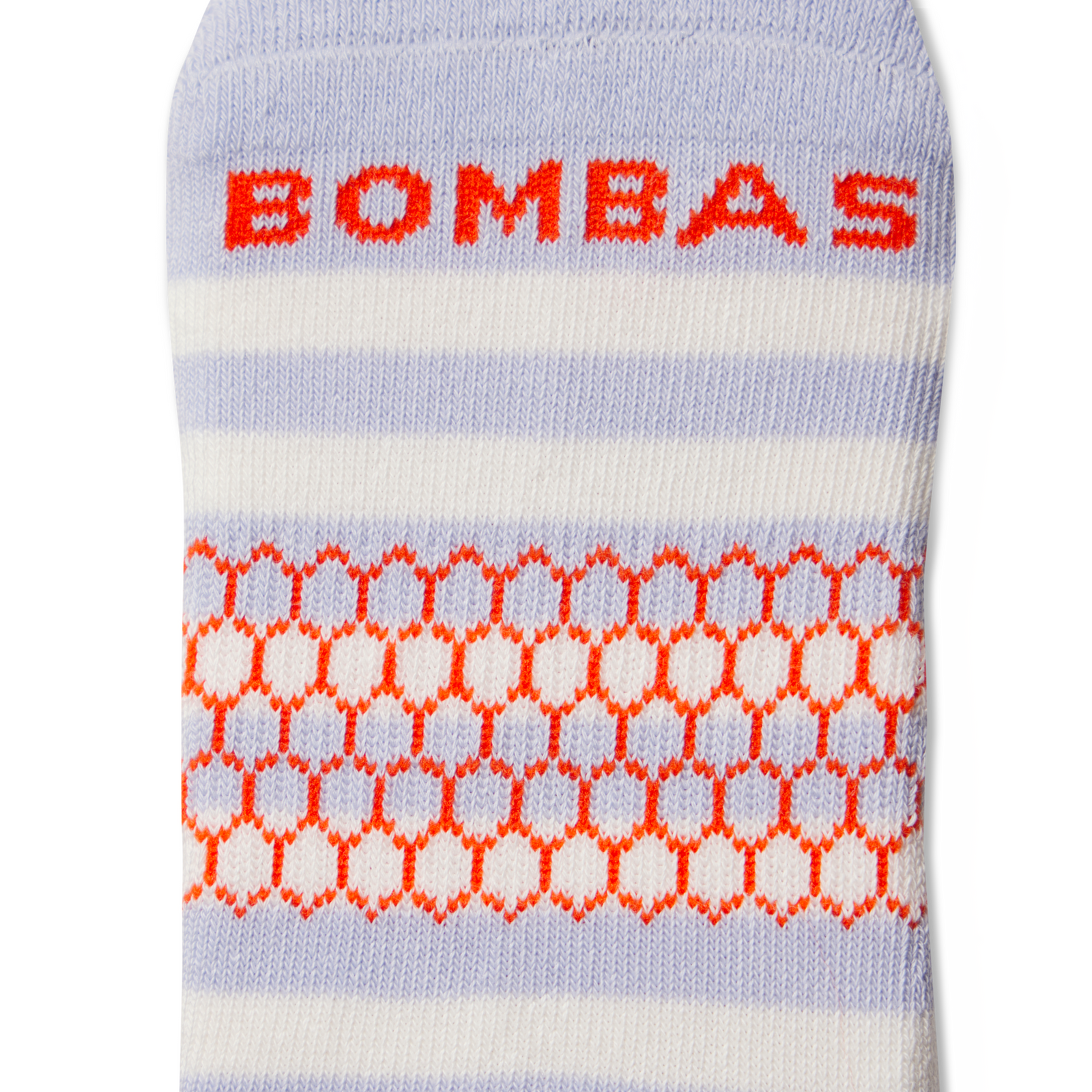 Youth Ankle Sock 8-Pack