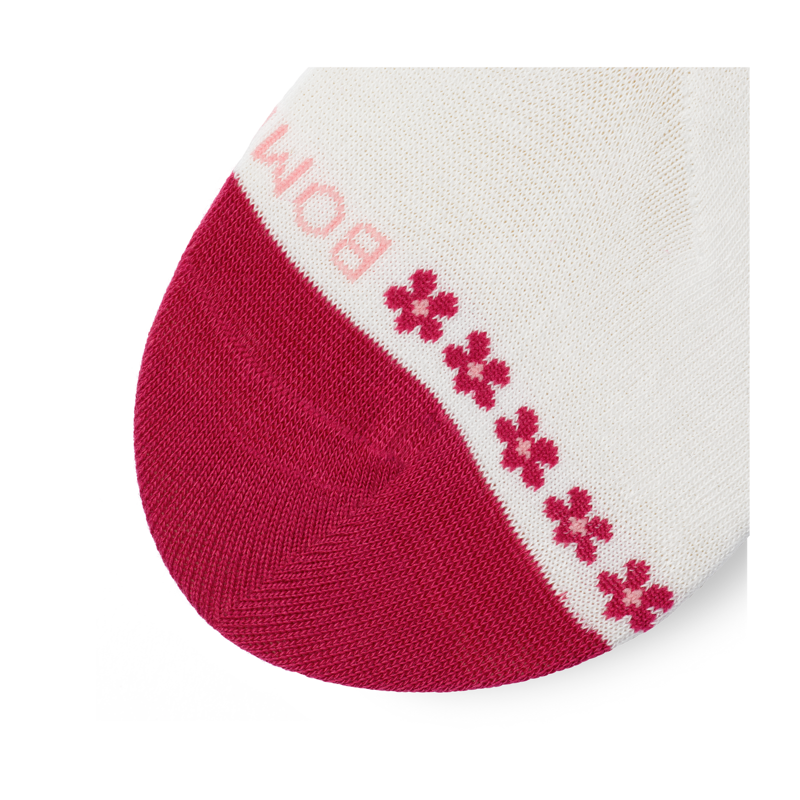 Women's Lightweight No Show Socks