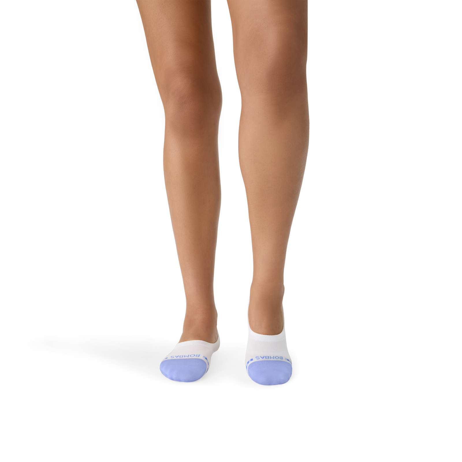 Women's Lightweight No Show Sock 8-Pack