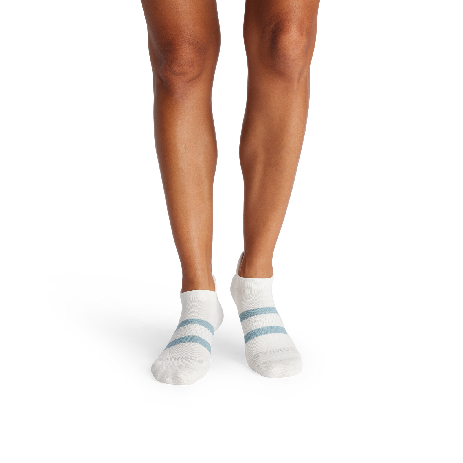 Women's Ankle Sock 12-Pack
