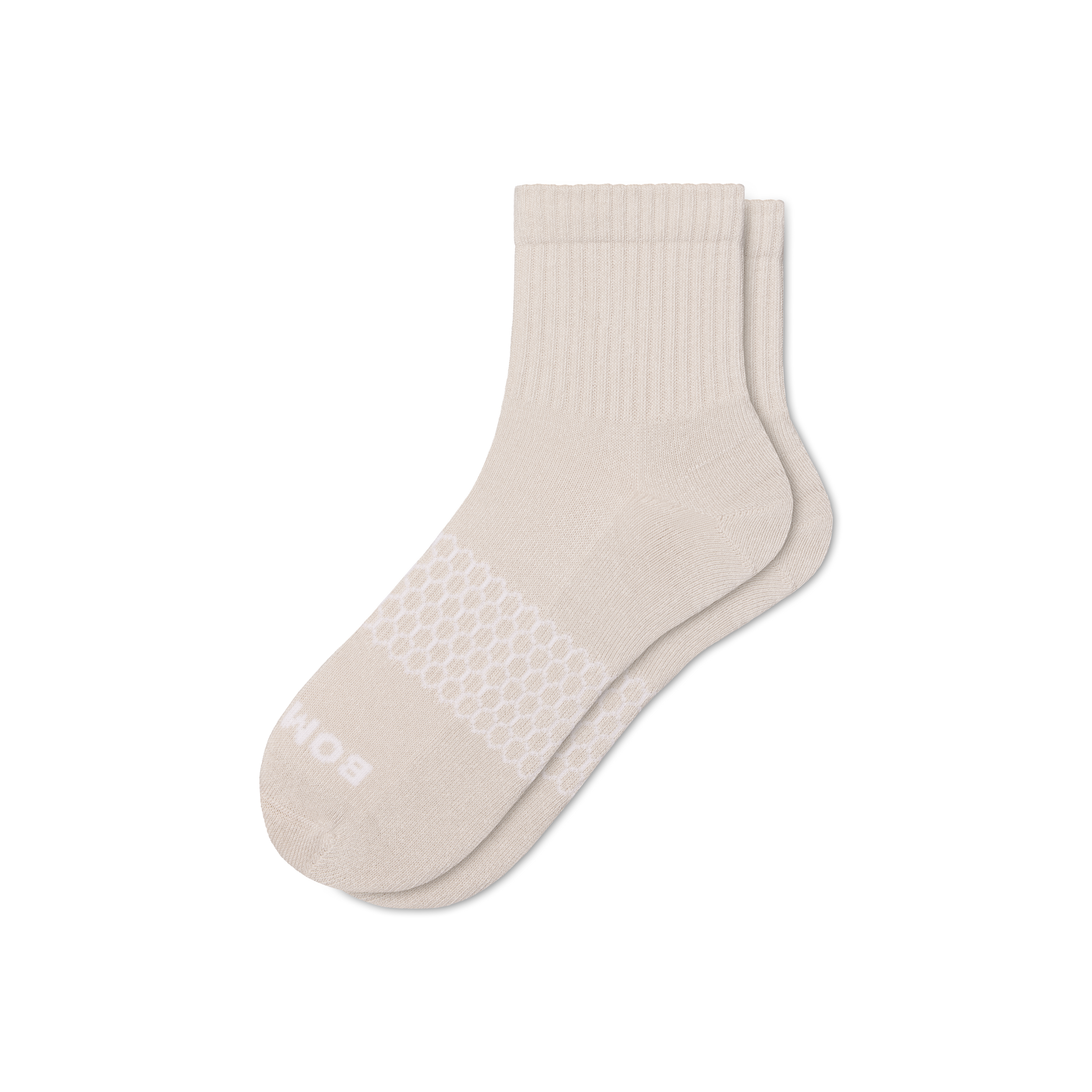 Women's Quarter Socks