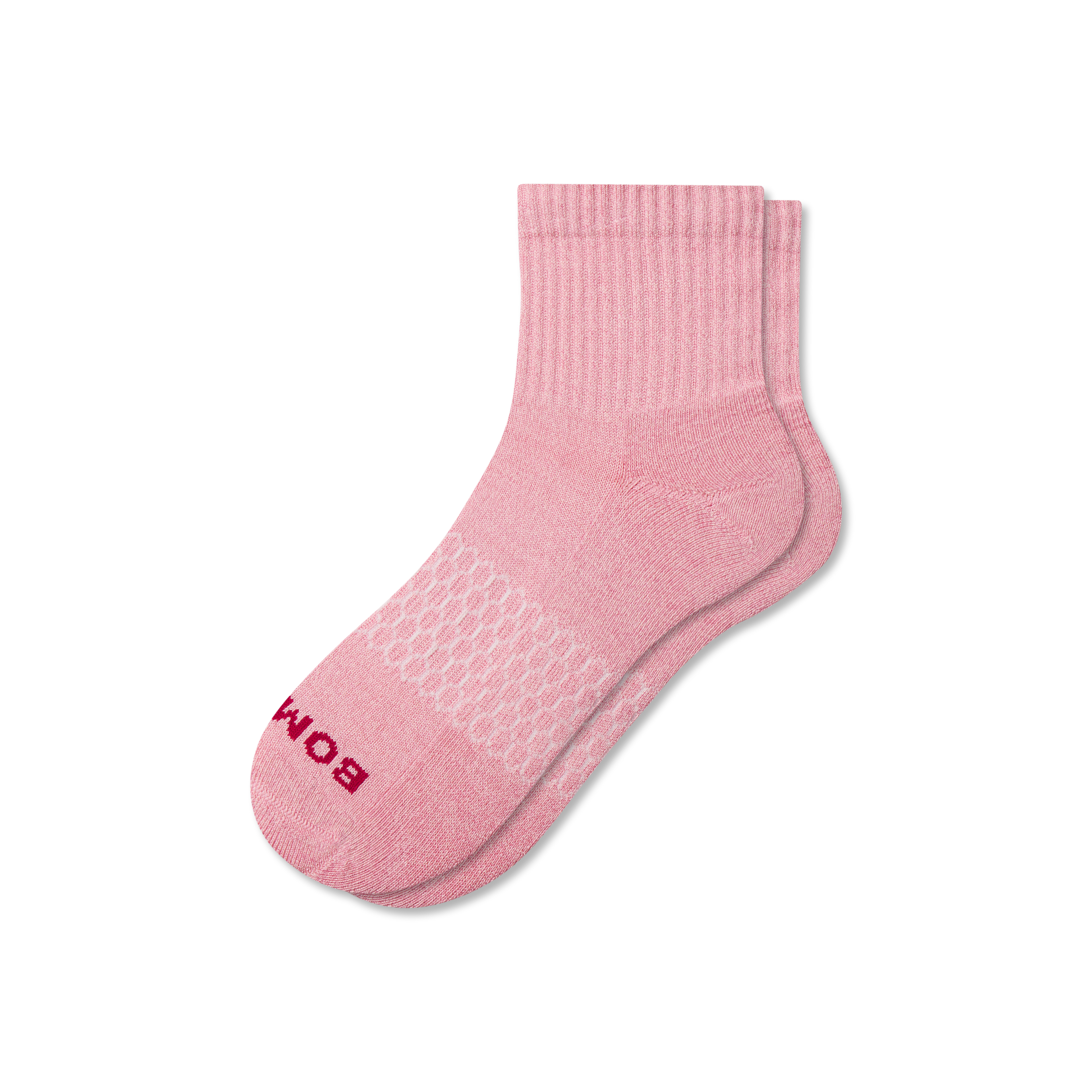Women's Quarter Socks