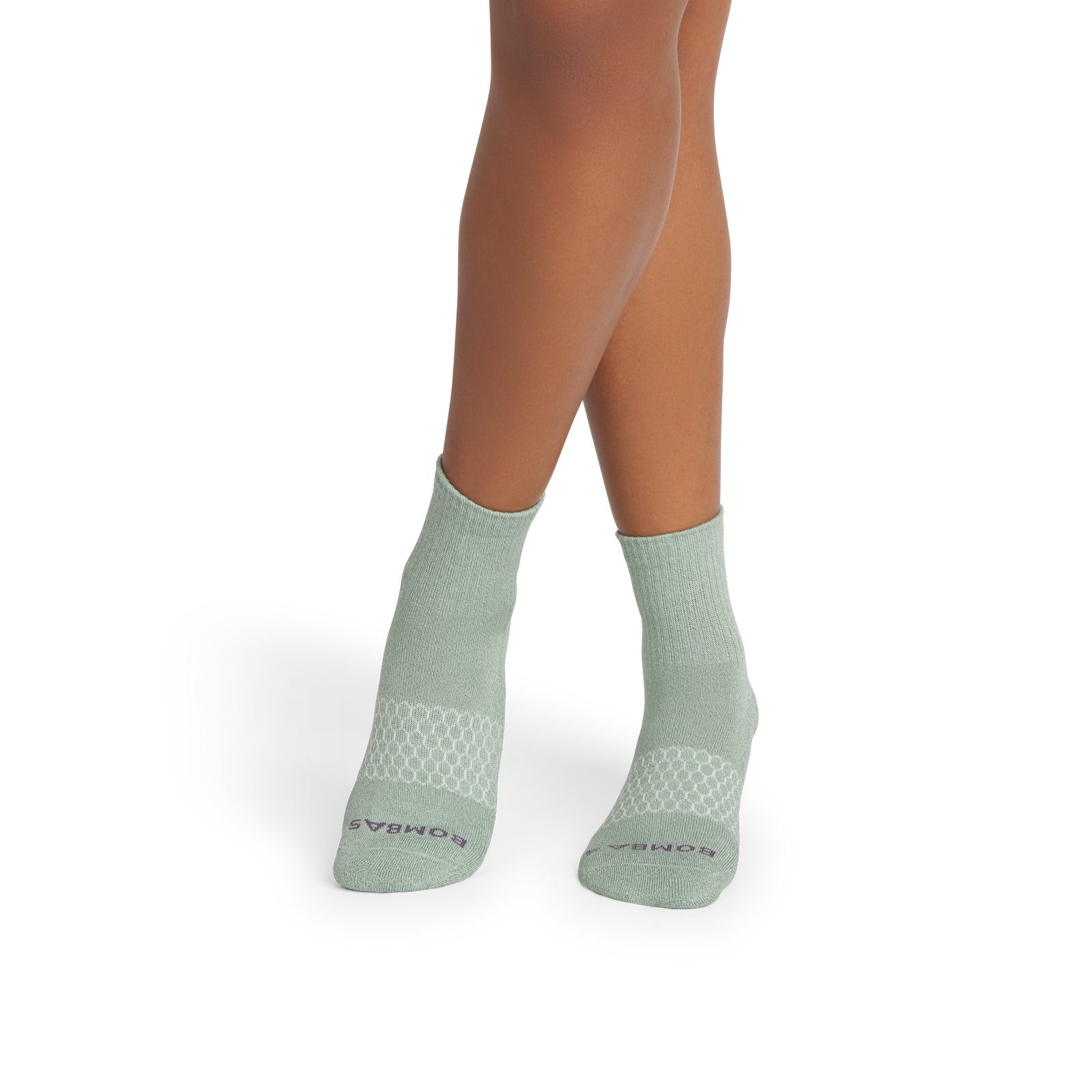 Women's Quarter Socks