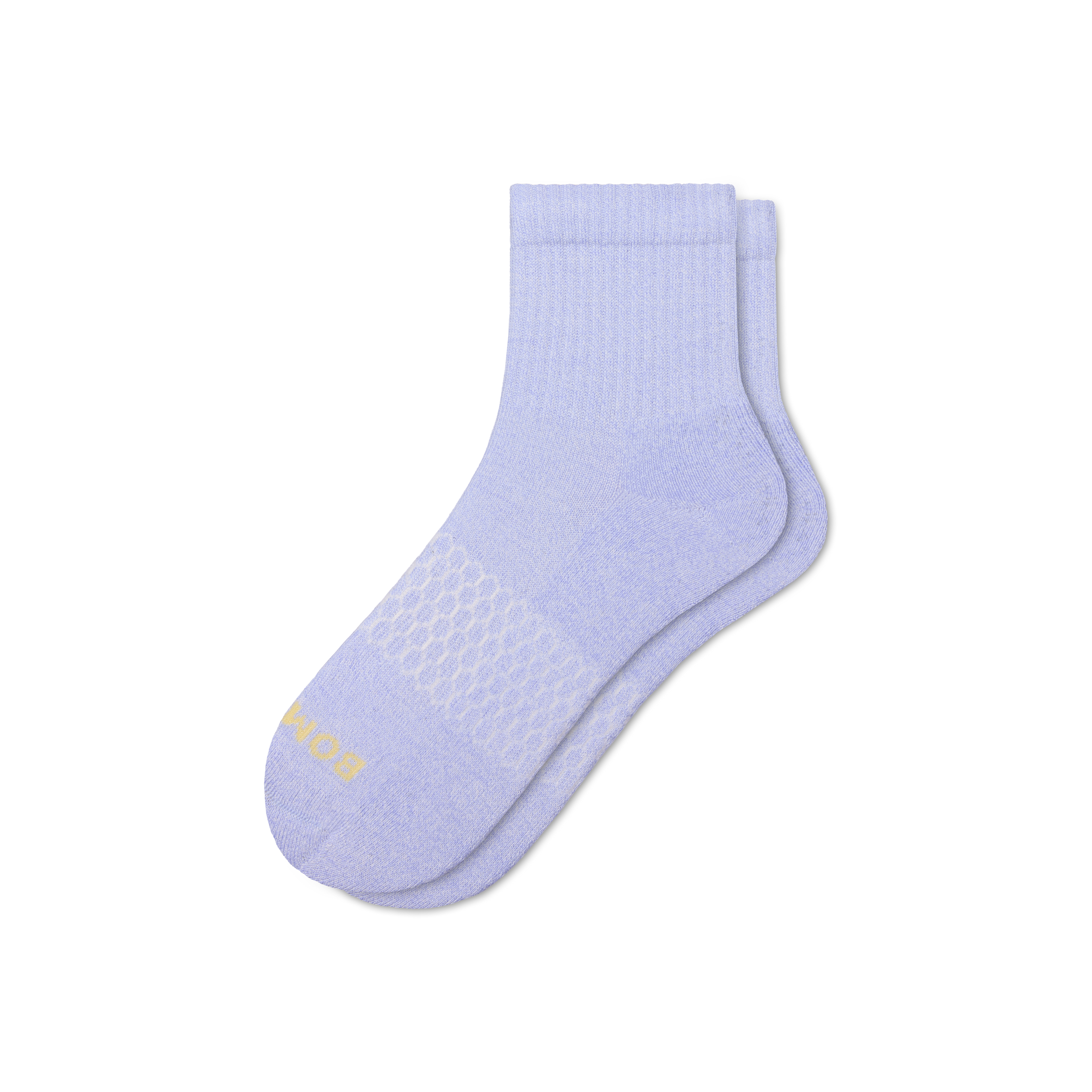 Women's Quarter Socks