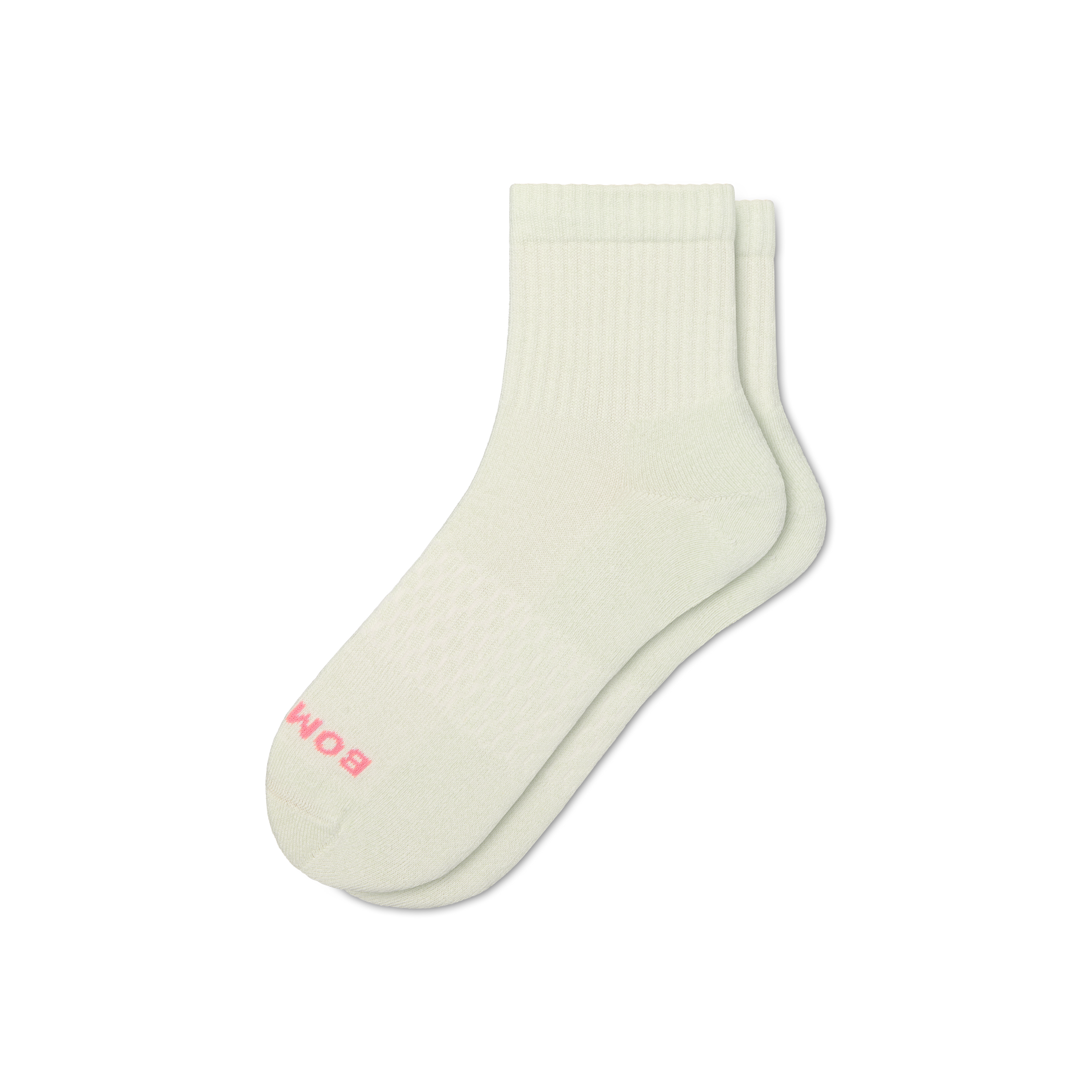 Women's Quarter Socks