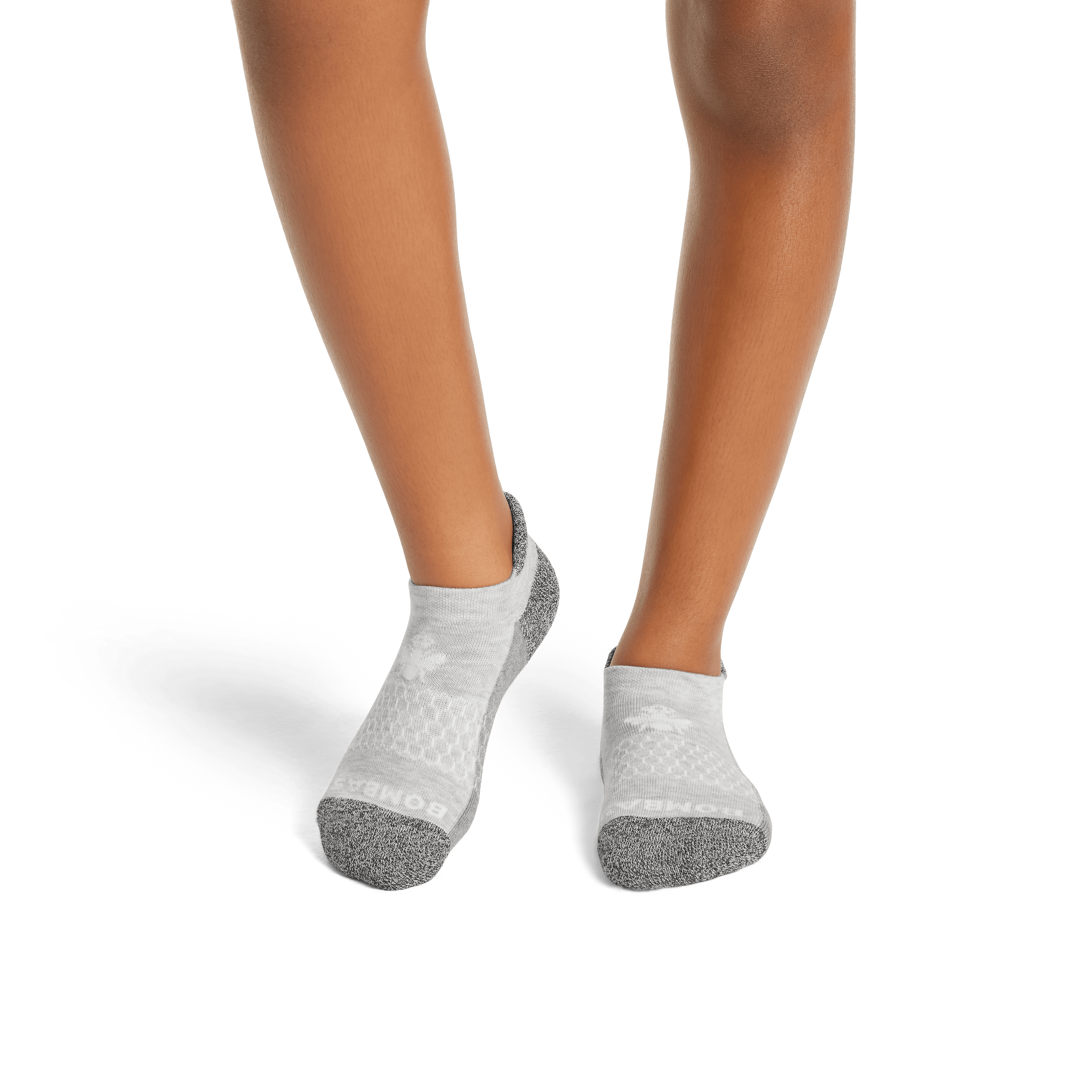 Youth Ankle Sock 8-Pack