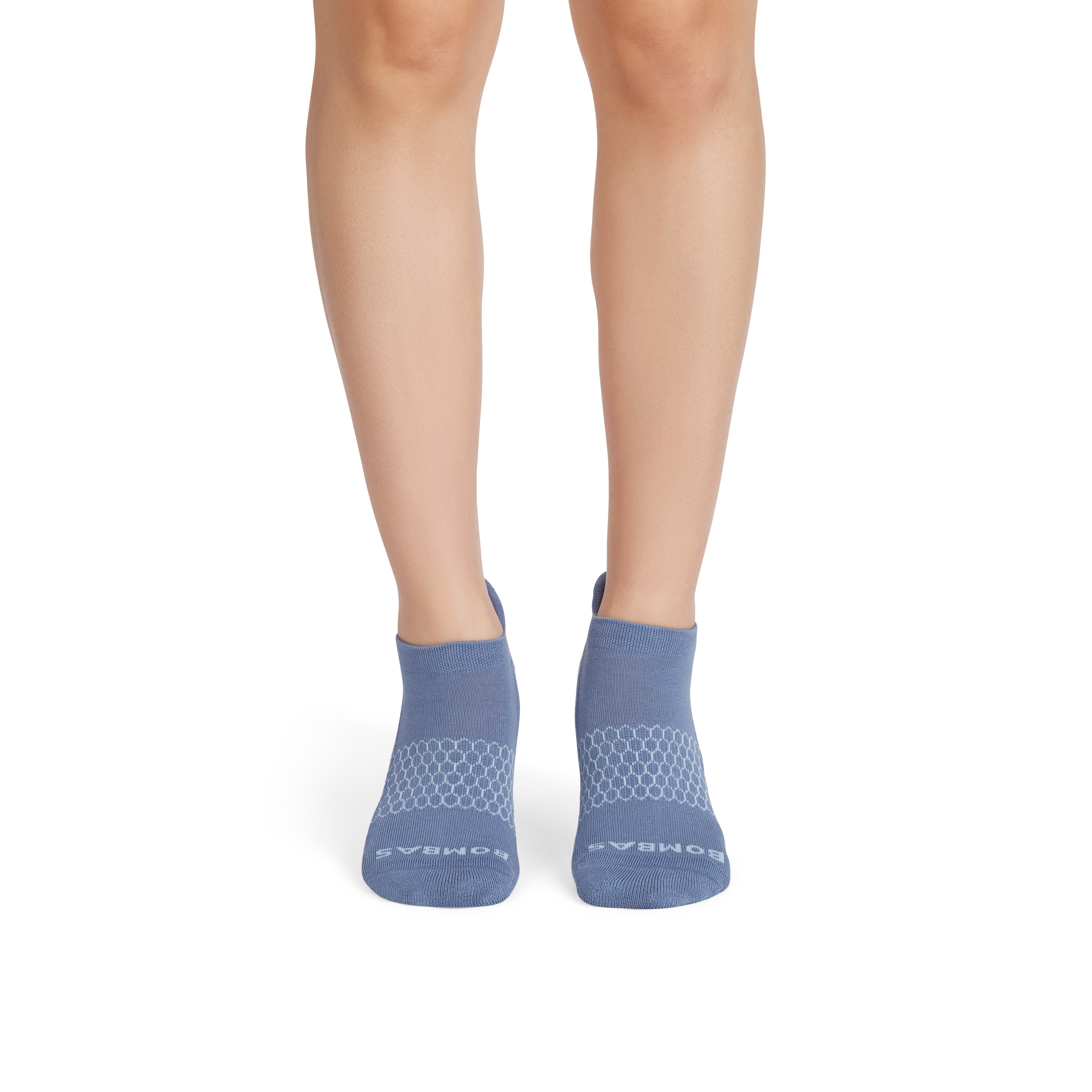 Women's Ankle Sock 8-Pack