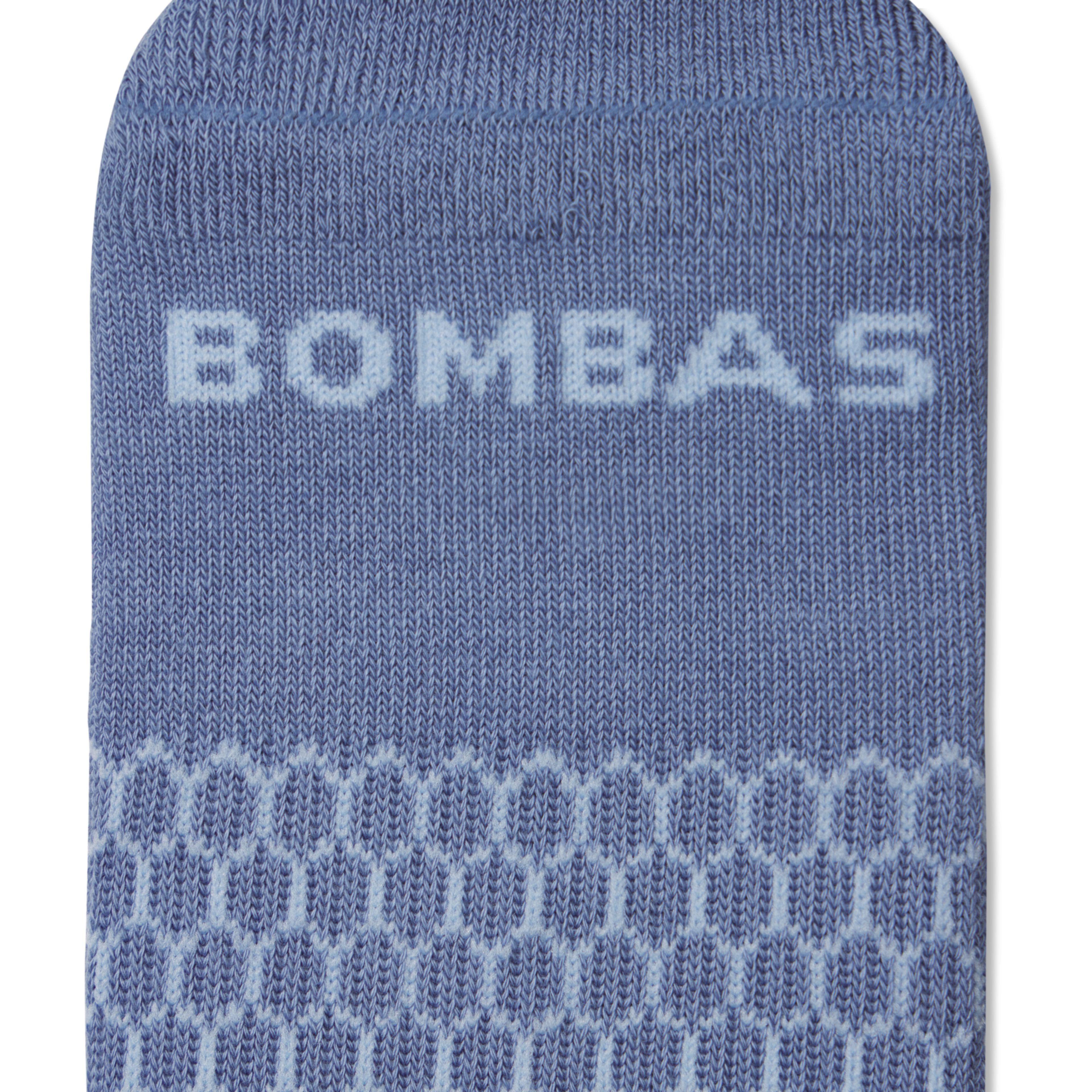 Men's Ankle Sock 12-Pack