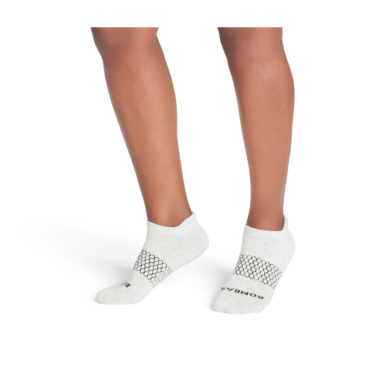 Women's Ankle Sock 8-Pack