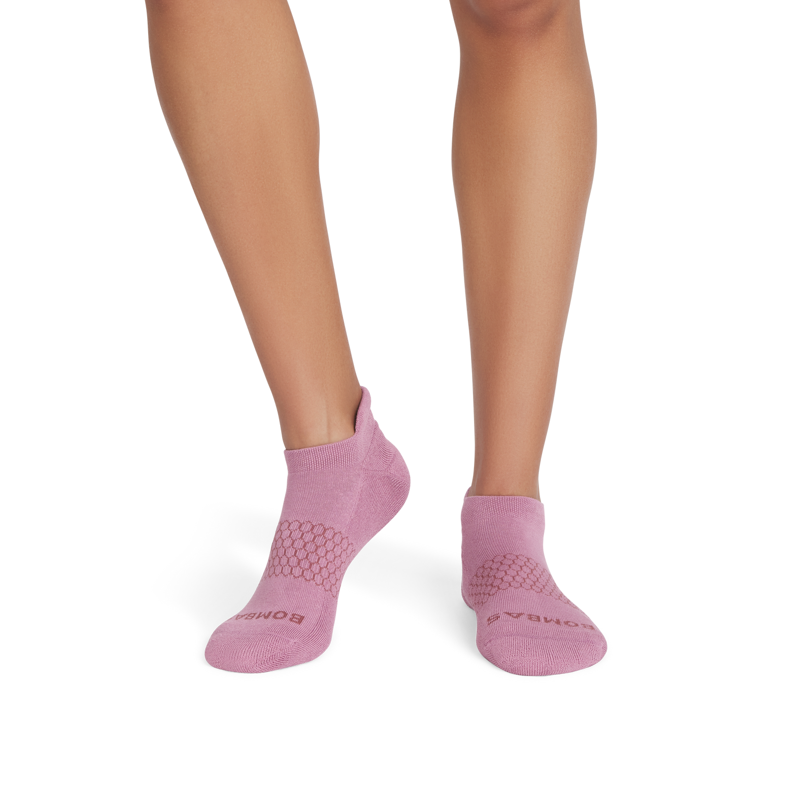 Women's Ankle Sock 8-Pack