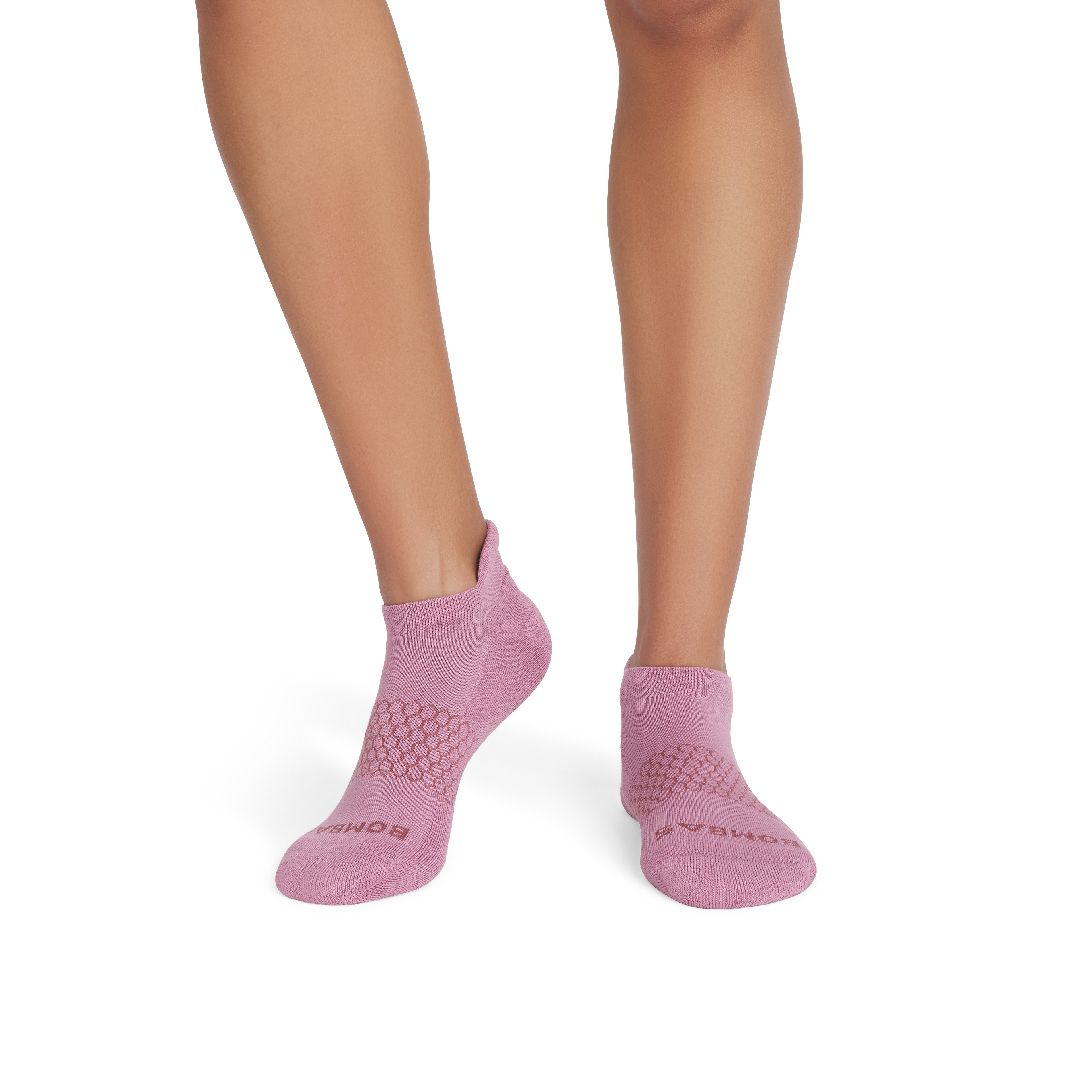 Women's Ankle Sock 8-Pack