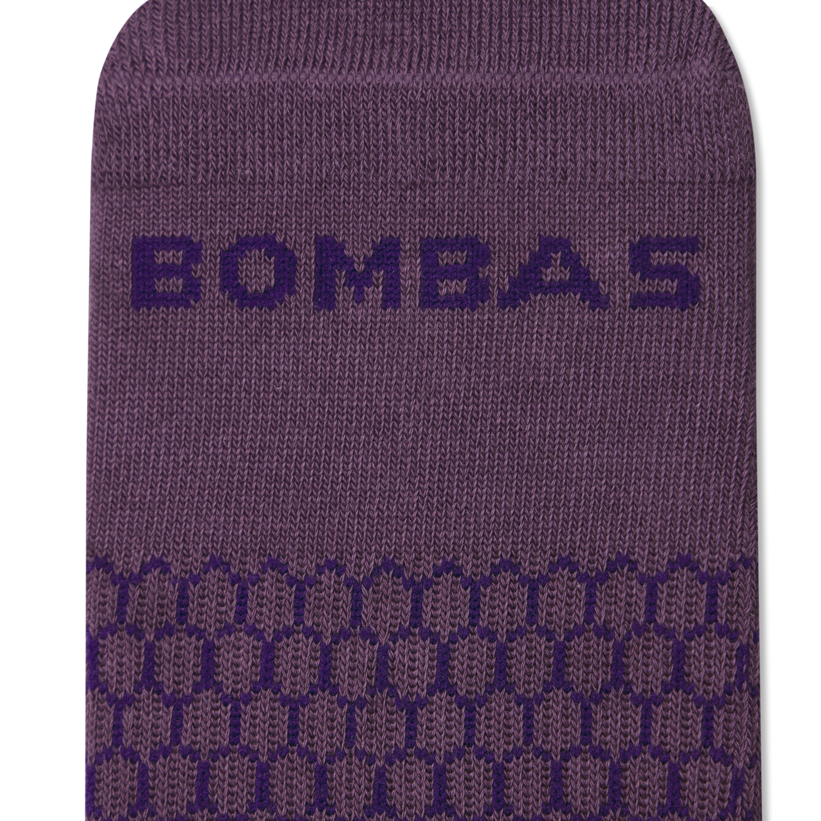 Women's Ankle Sock 12-Pack
