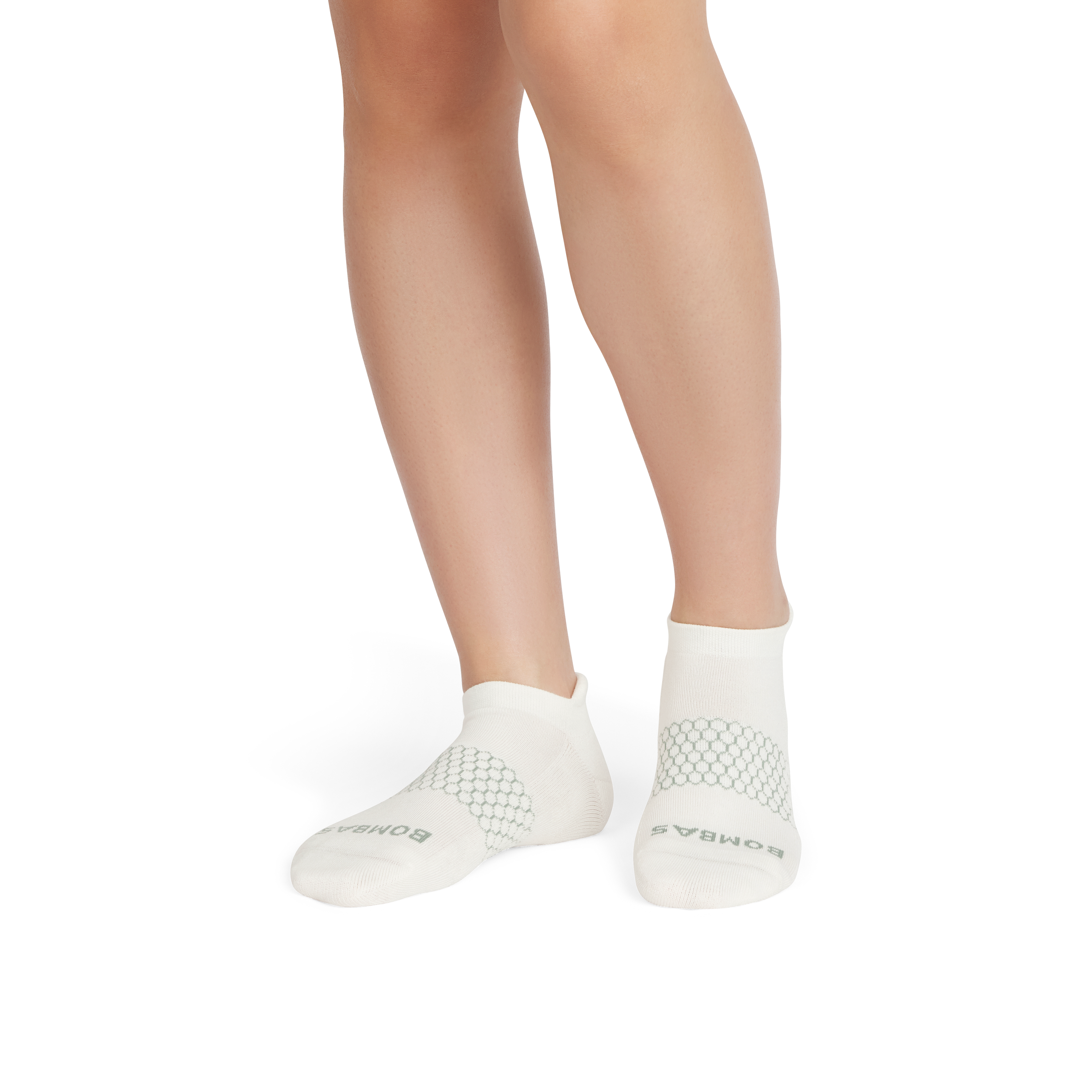 Women's Ankle Sock 8-Pack