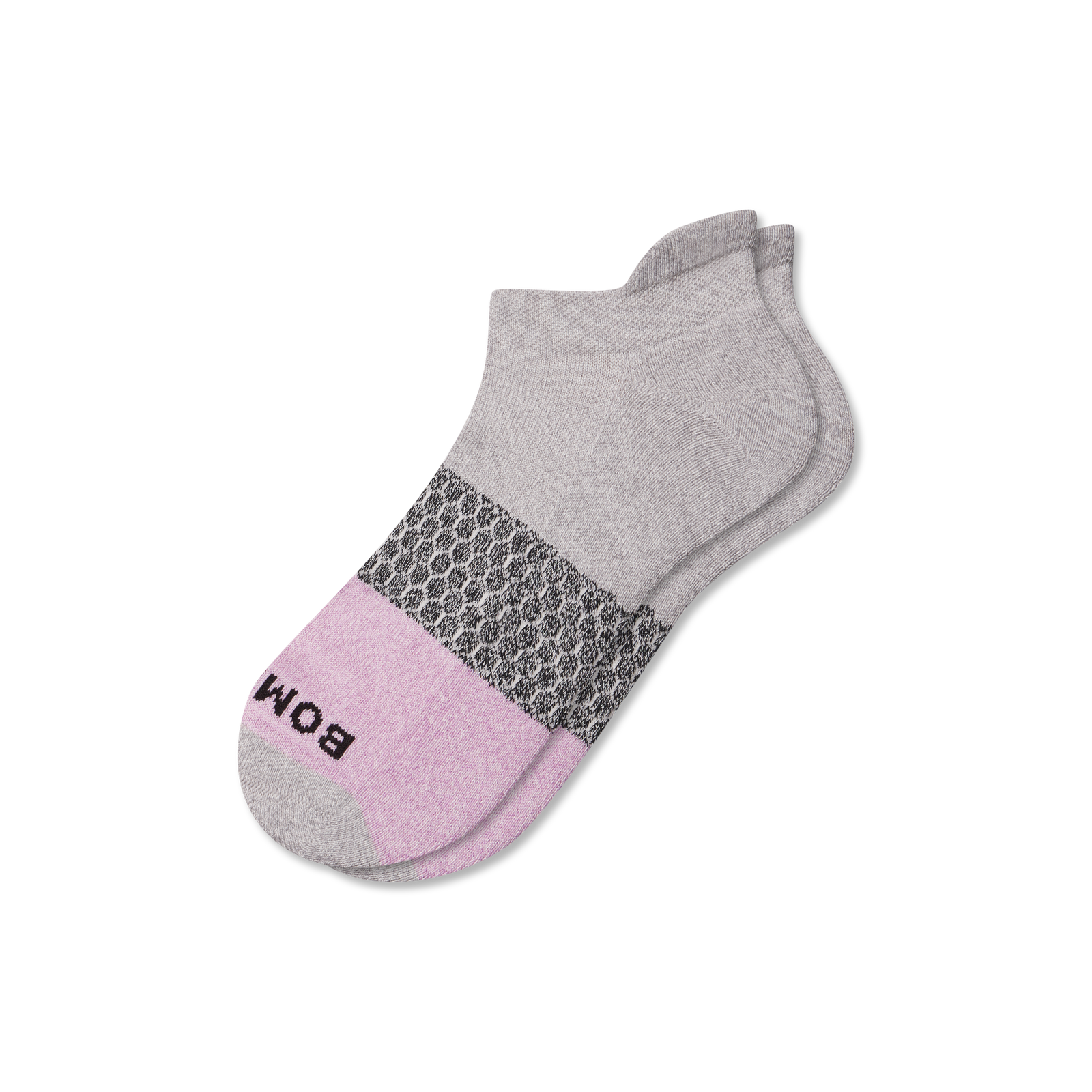 Women's Ankle Sock 12-Pack