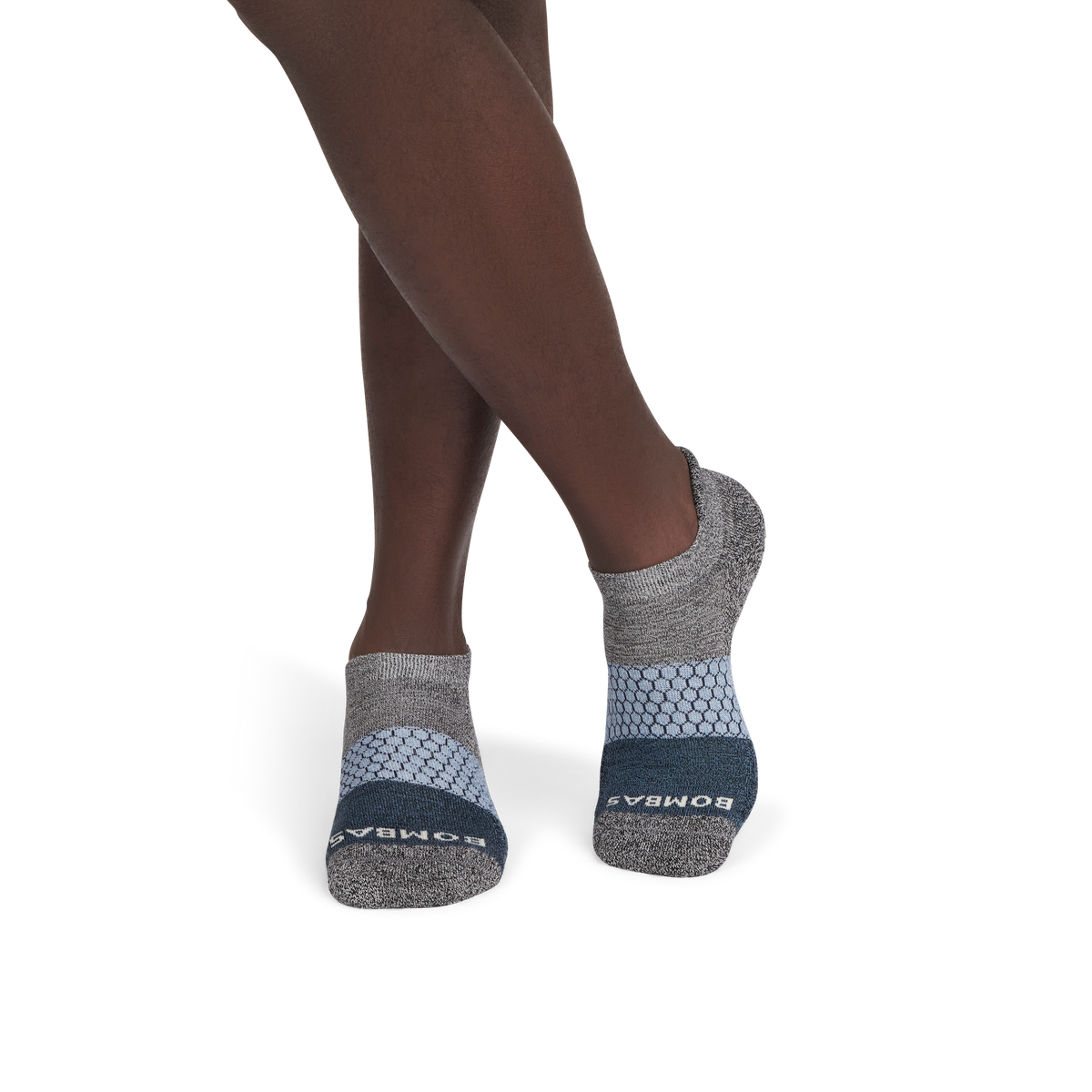 Women's Ankle Sock 12-Pack