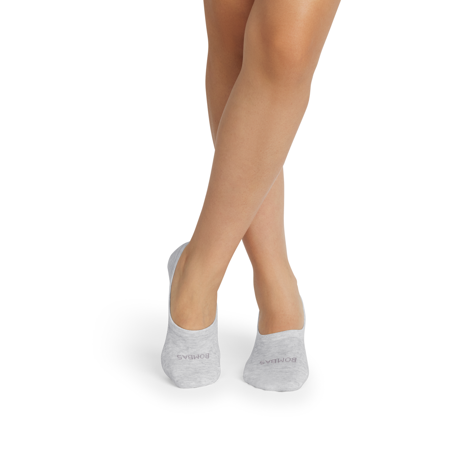 Women's Lightweight No Show Sock 8-Pack
