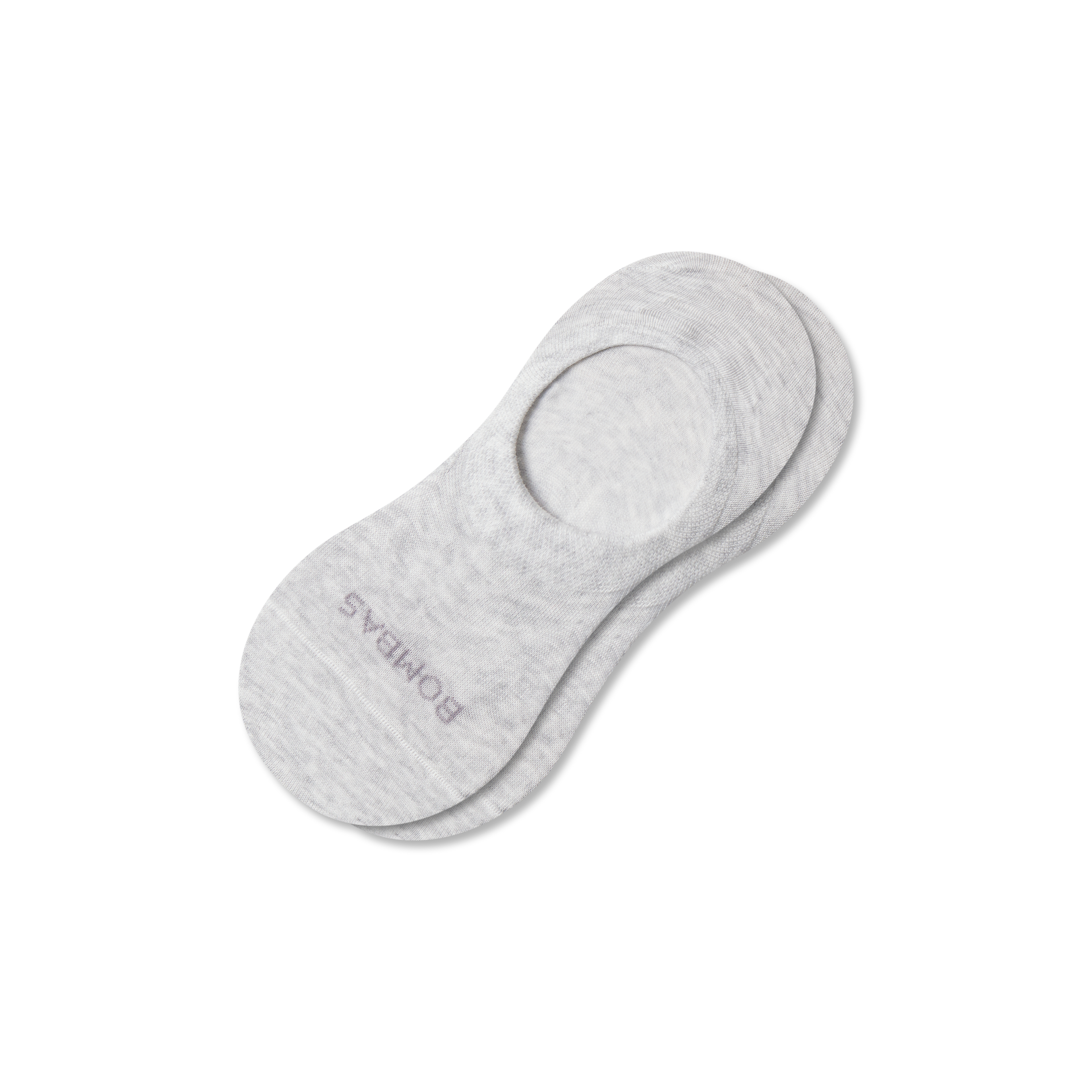 Women's Lightweight No Show Socks