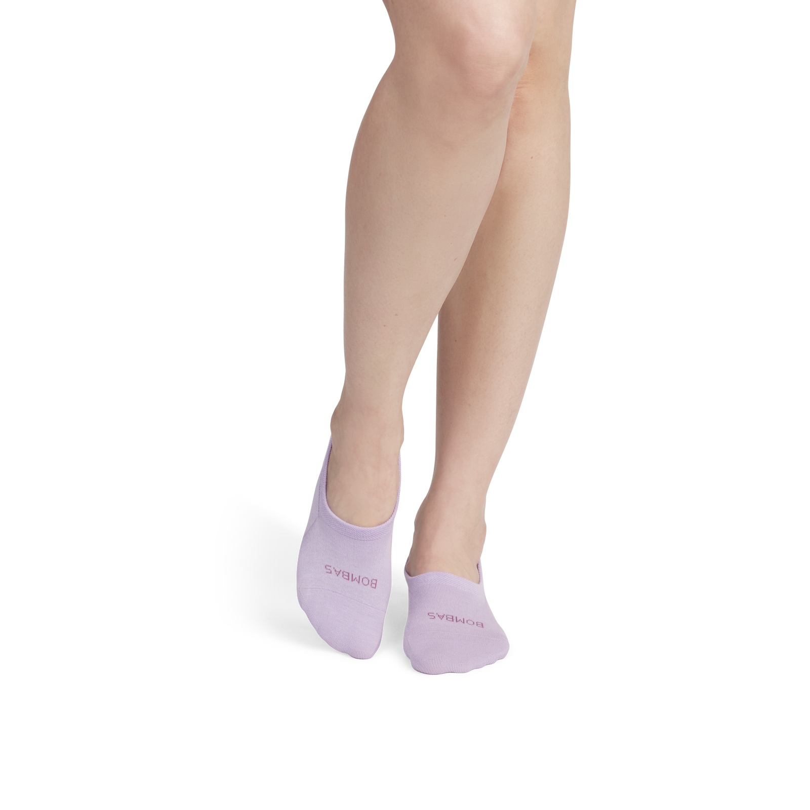 Women's Lightweight No Show Socks
