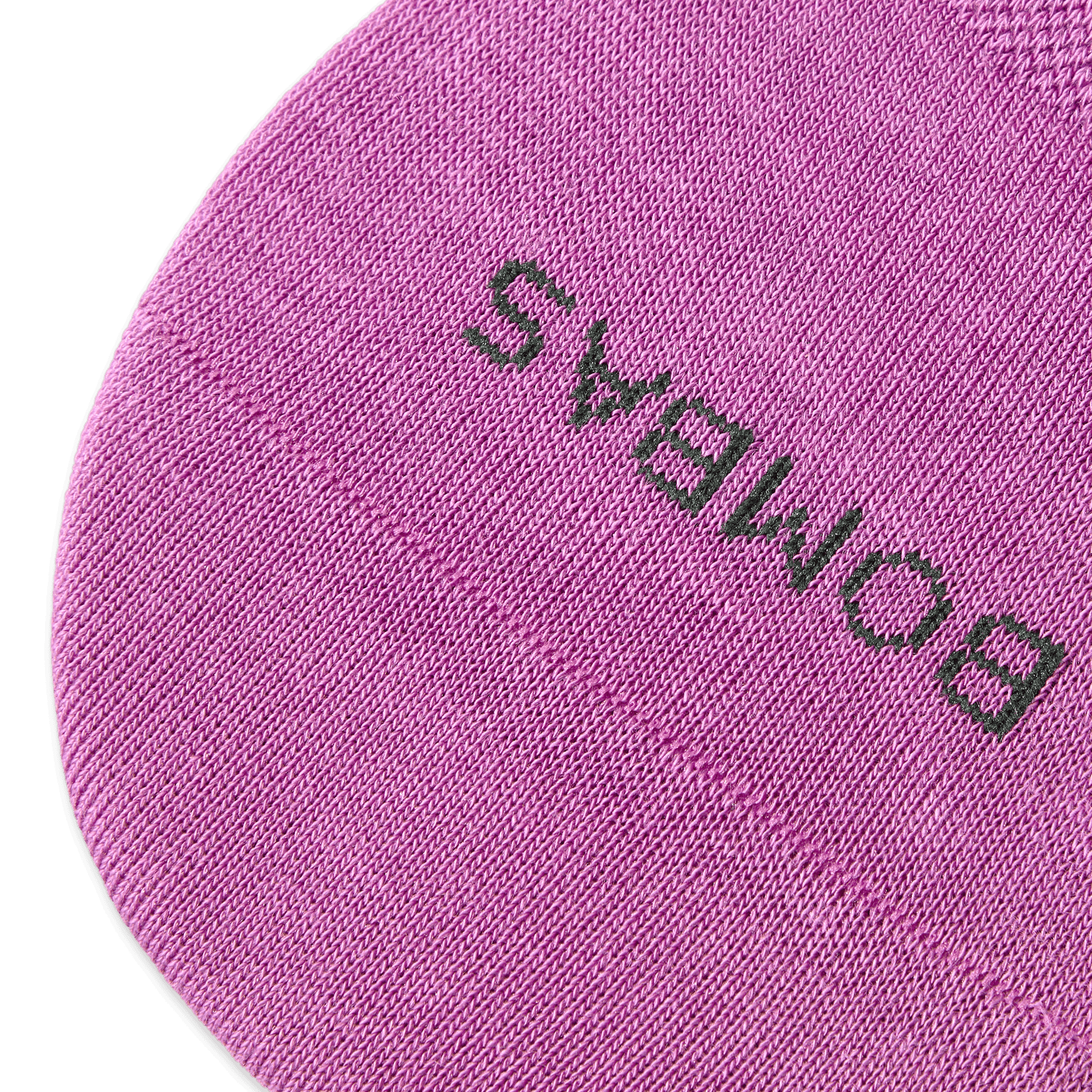 Women's Lightweight No Show Socks