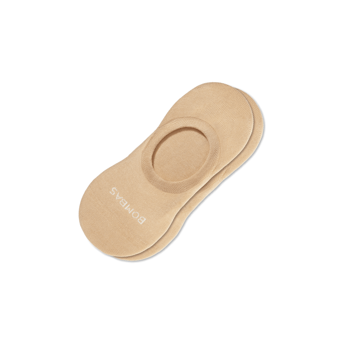 Women's Lightweight No Show Socks