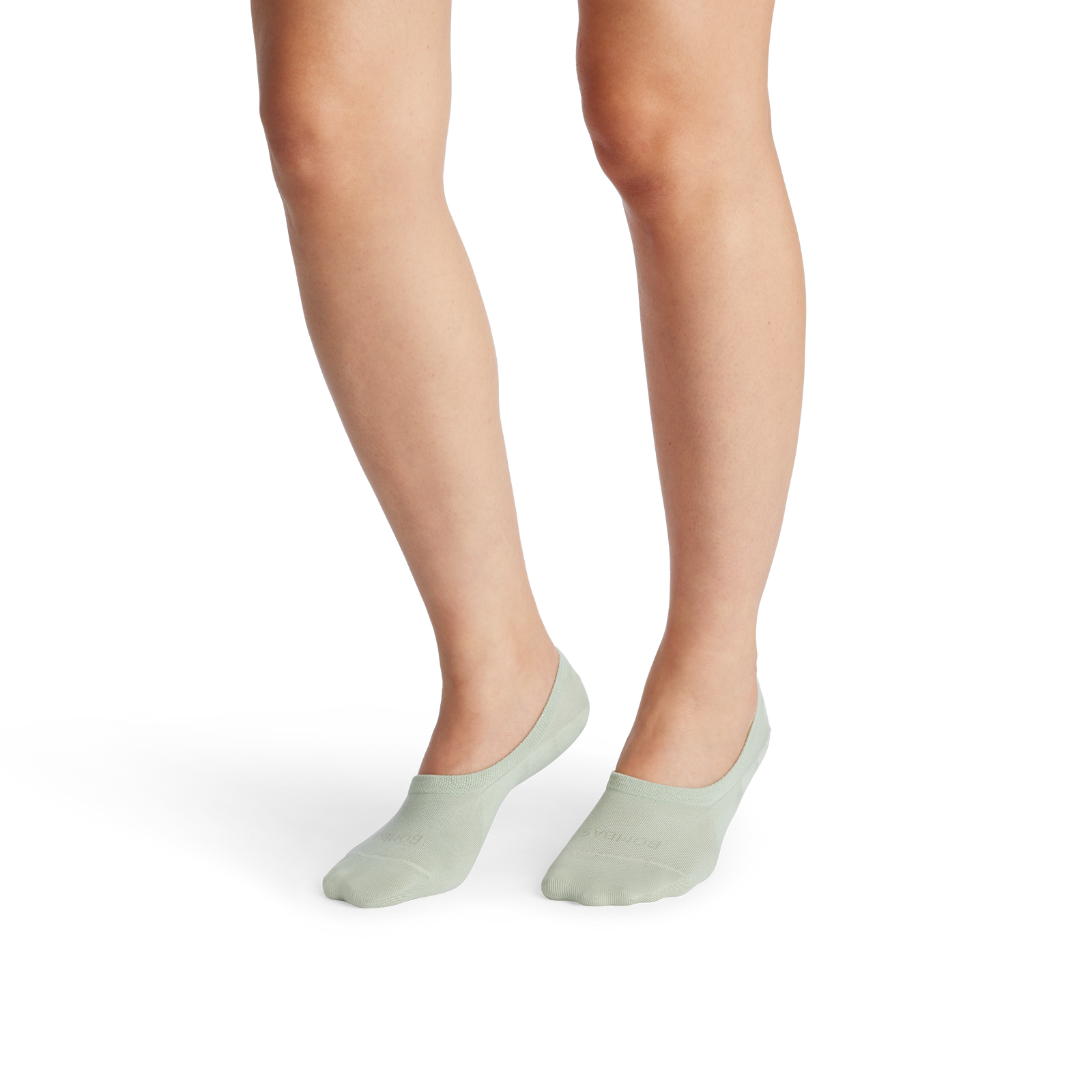 Women's Lightweight No Show Sock 8-Pack