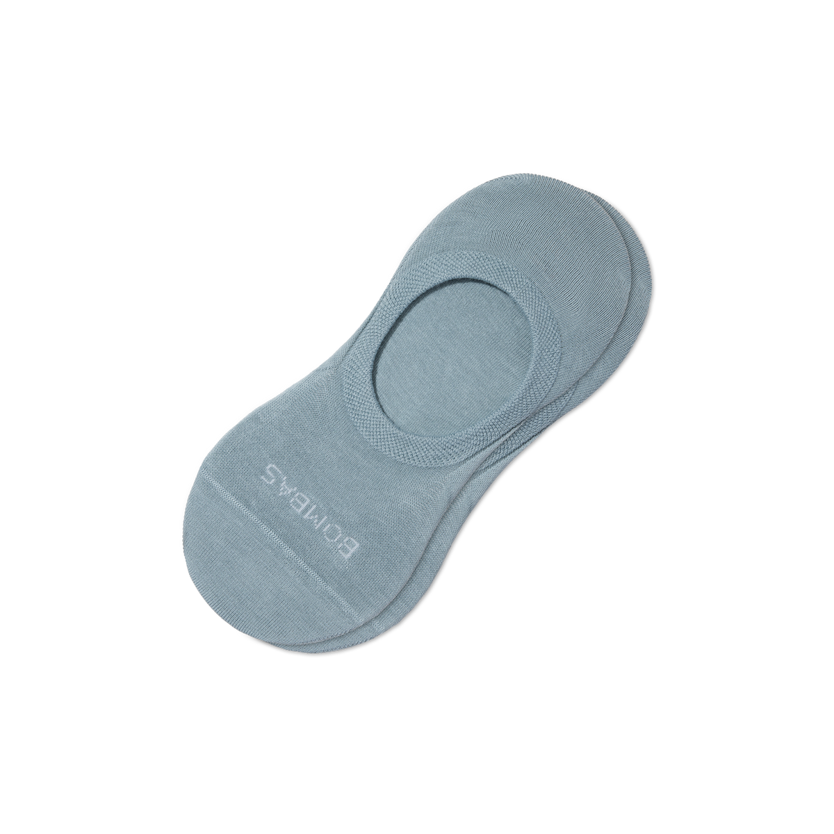 Women's Lightweight No Show Socks