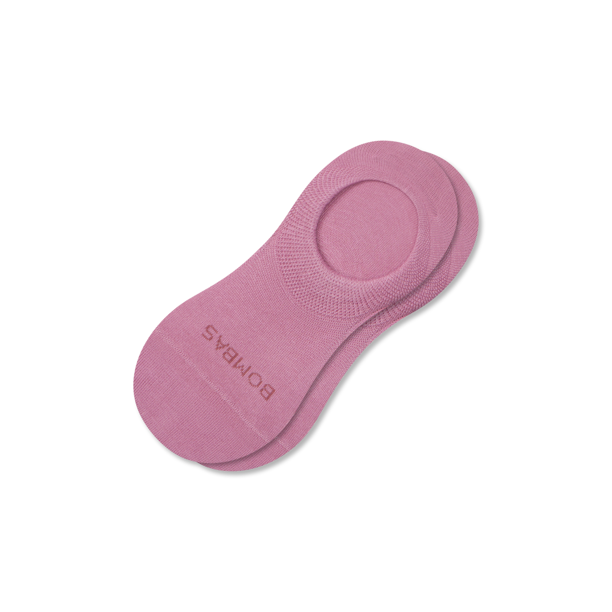 Women's Lightweight No Show Socks