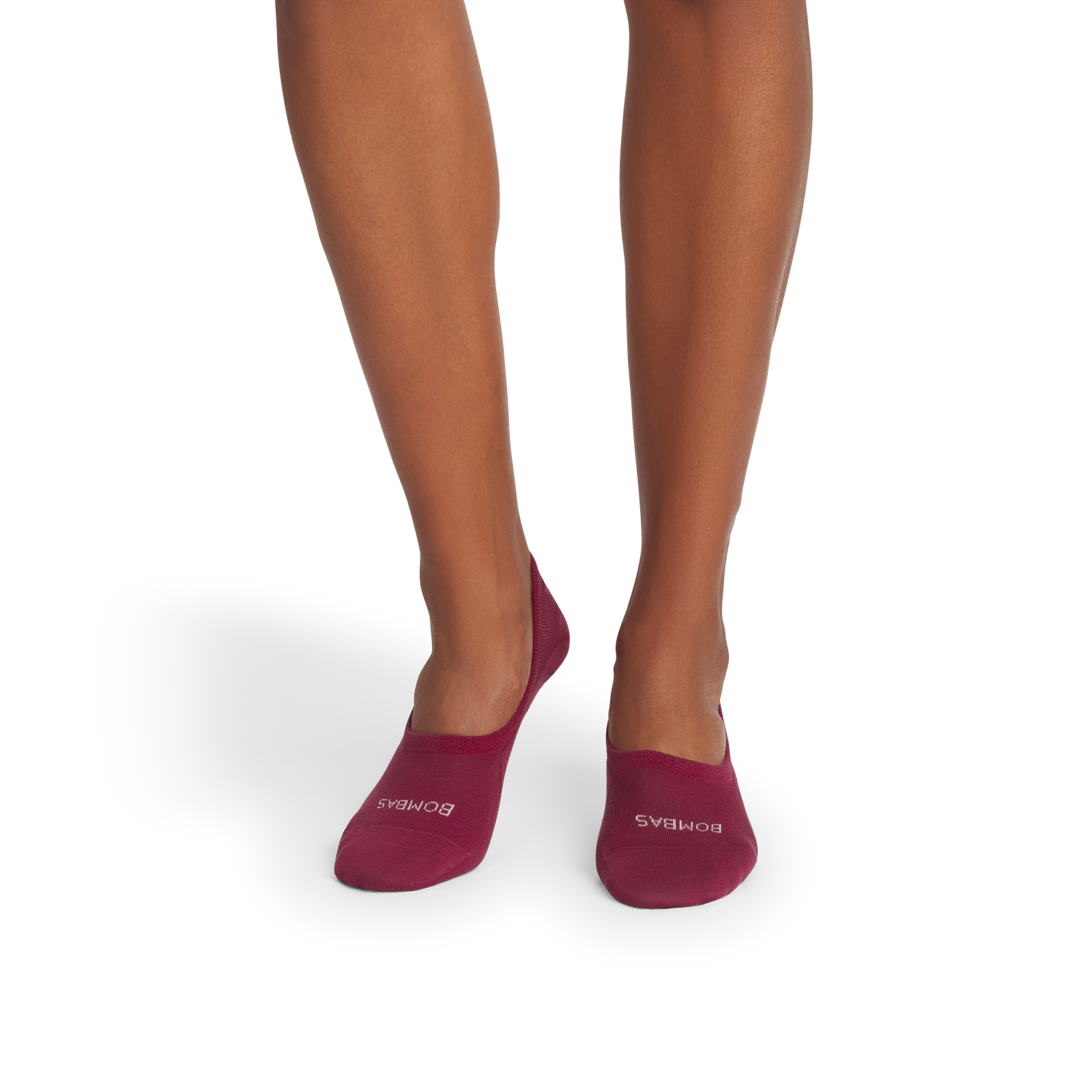 Women's Lightweight No Show Sock 8-Pack