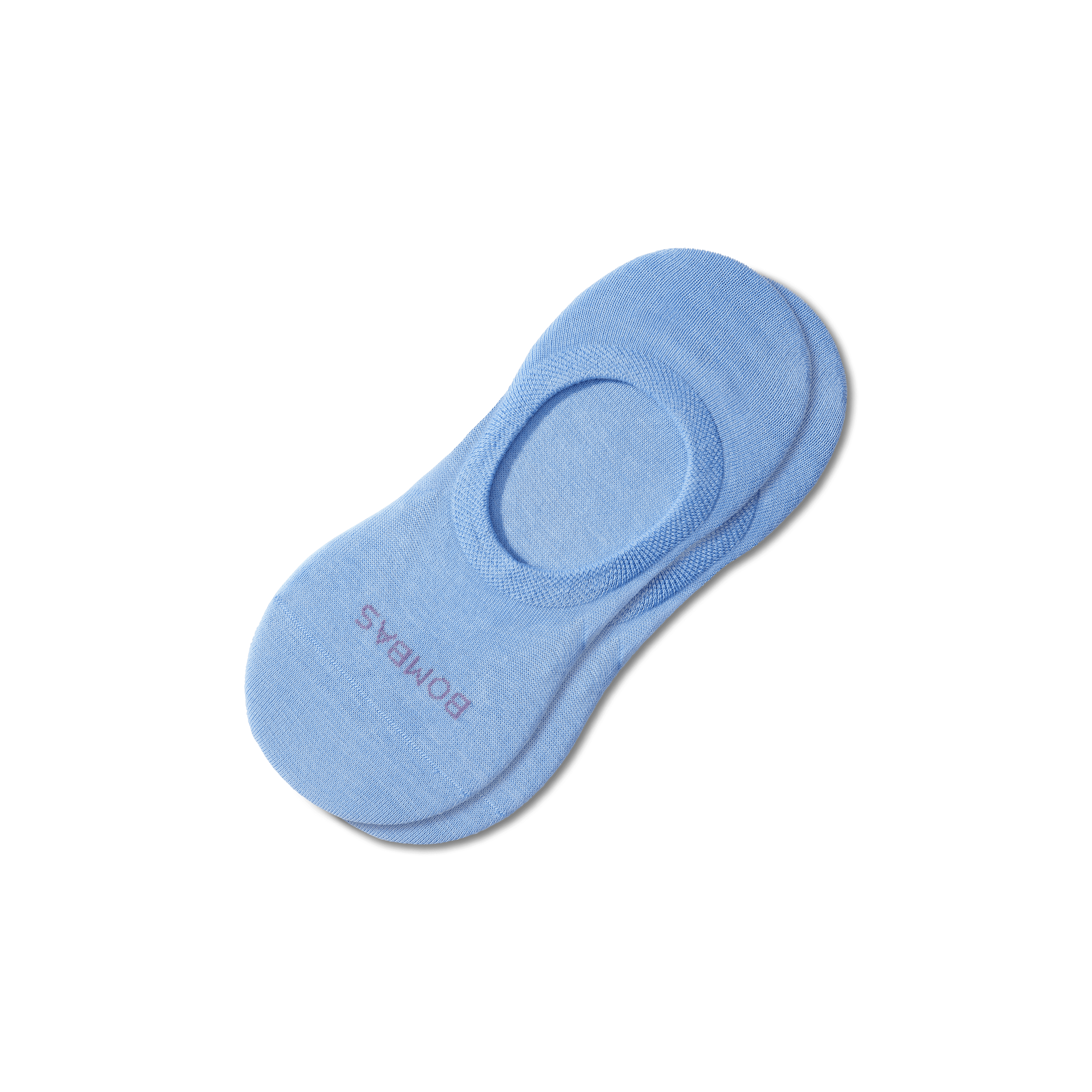 Women's Lightweight No Show Socks