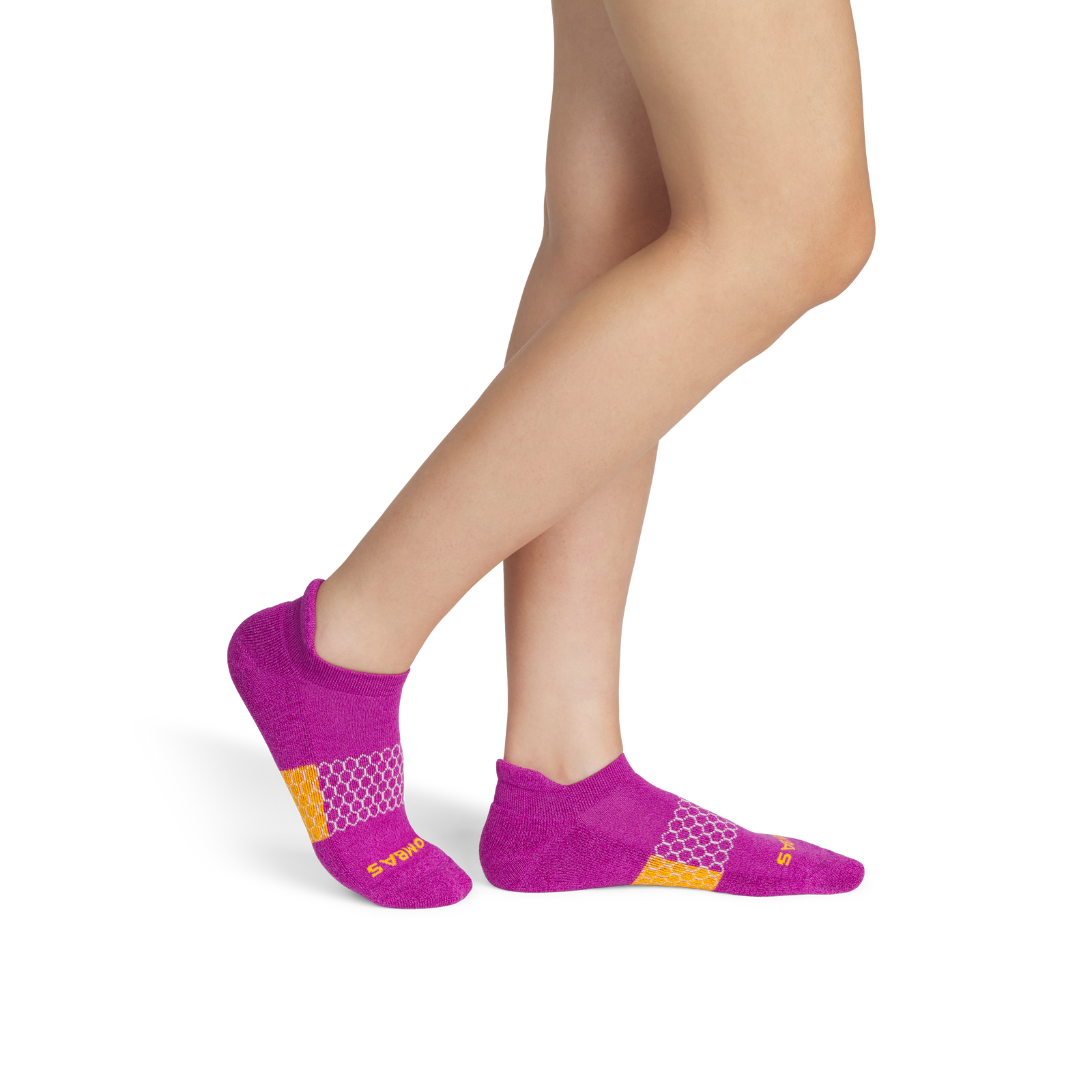 Women's Ankle Sock 8-Pack