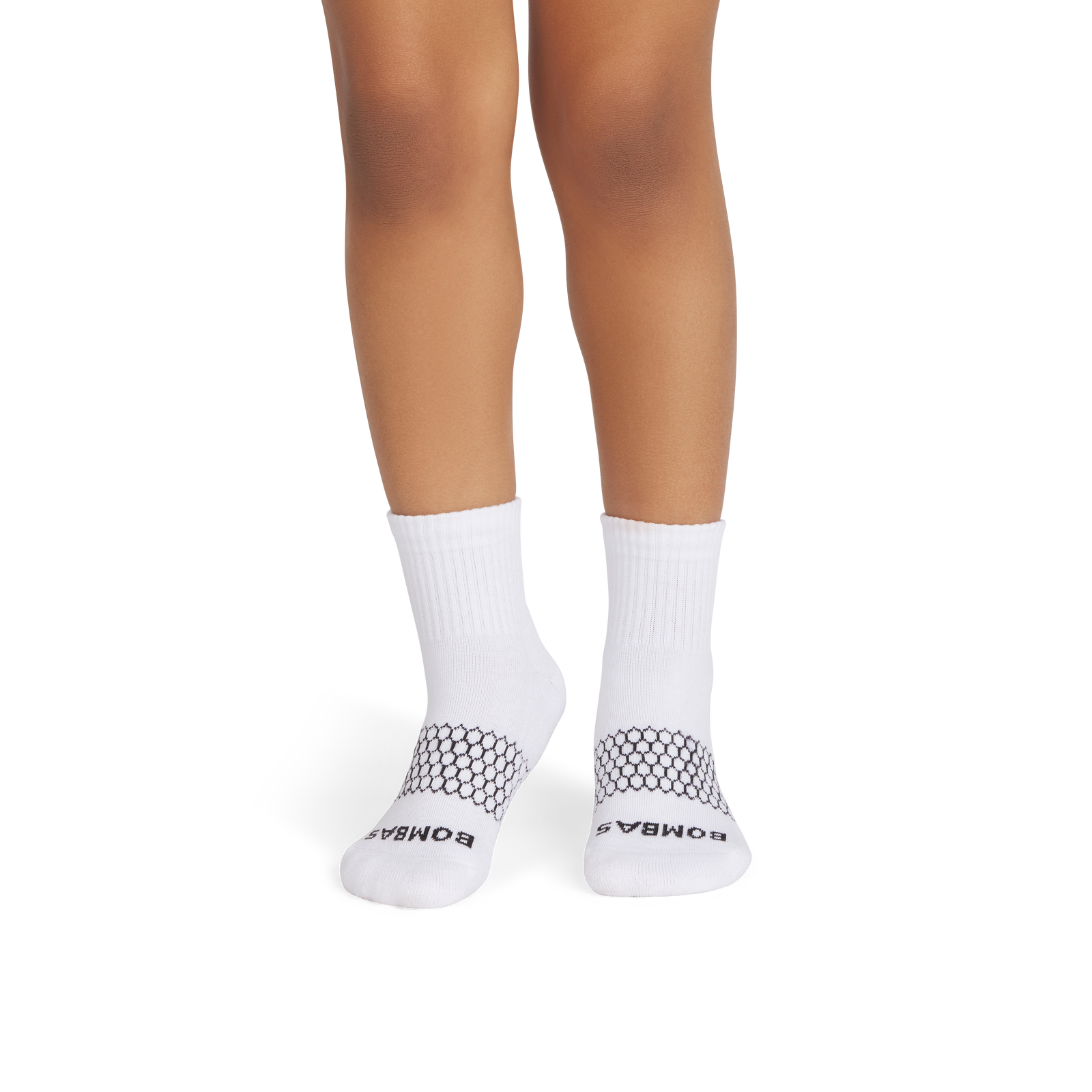 Women's Quarter Socks