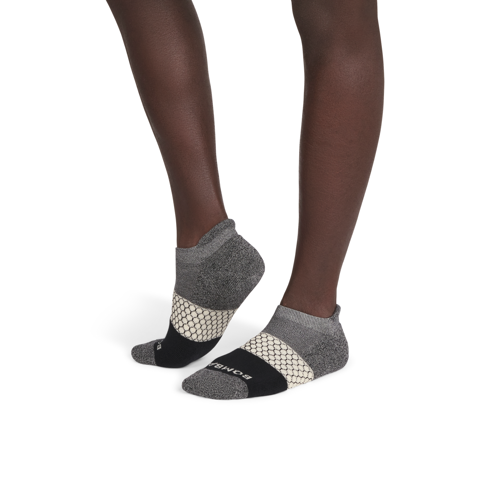 Men's Ankle Sock 12-Pack