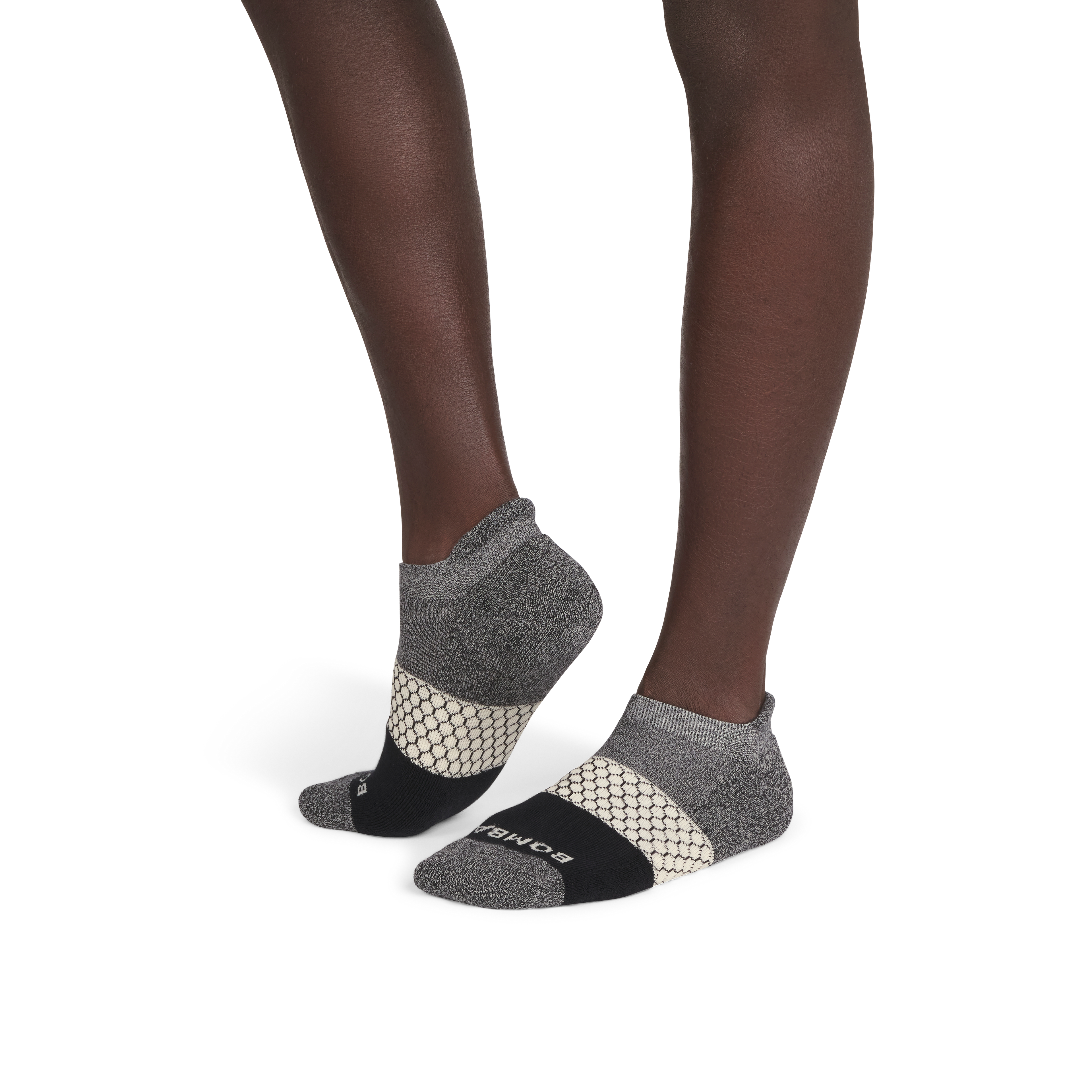 Women's Ankle Sock 12-Pack