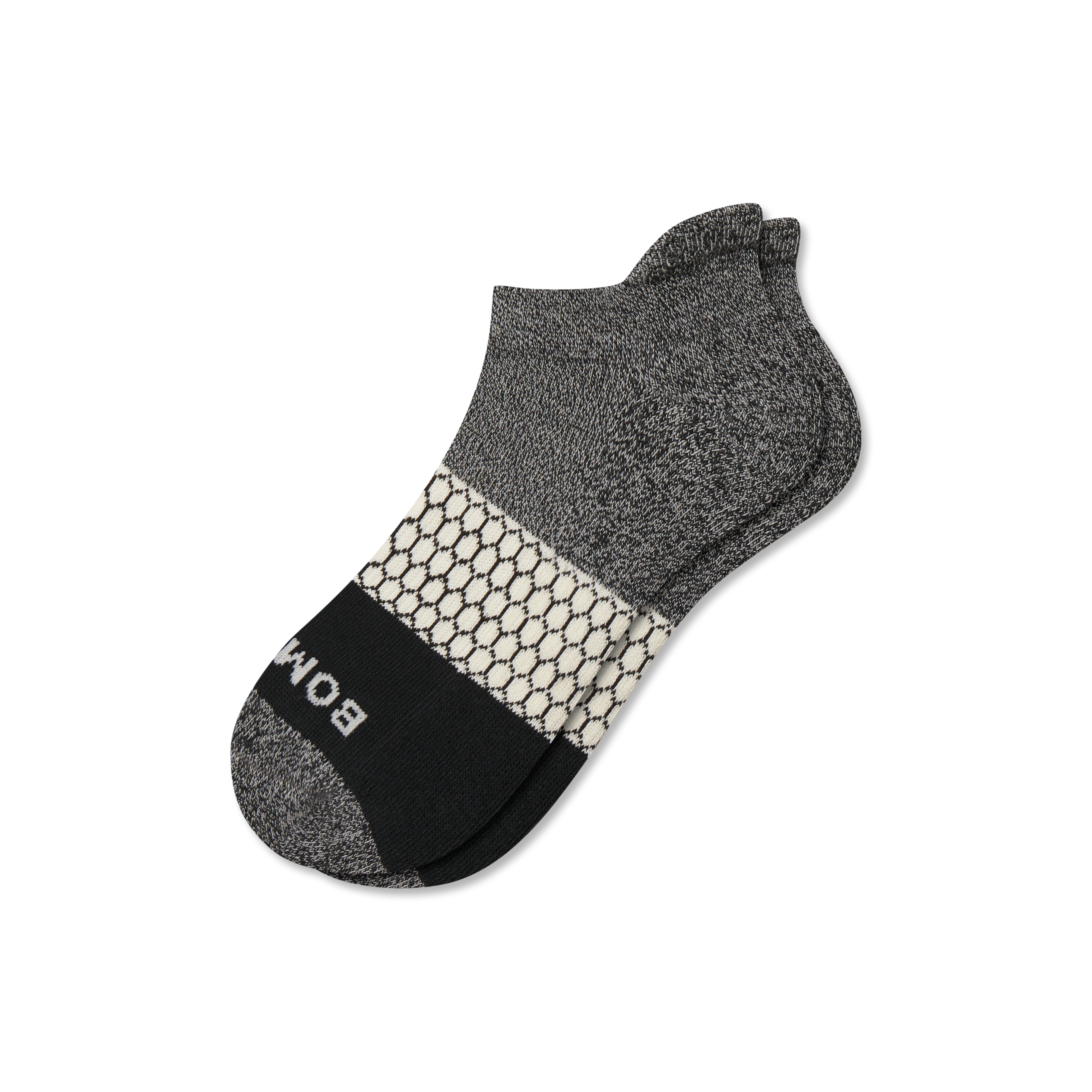 Women's Ankle Sock 12-Pack