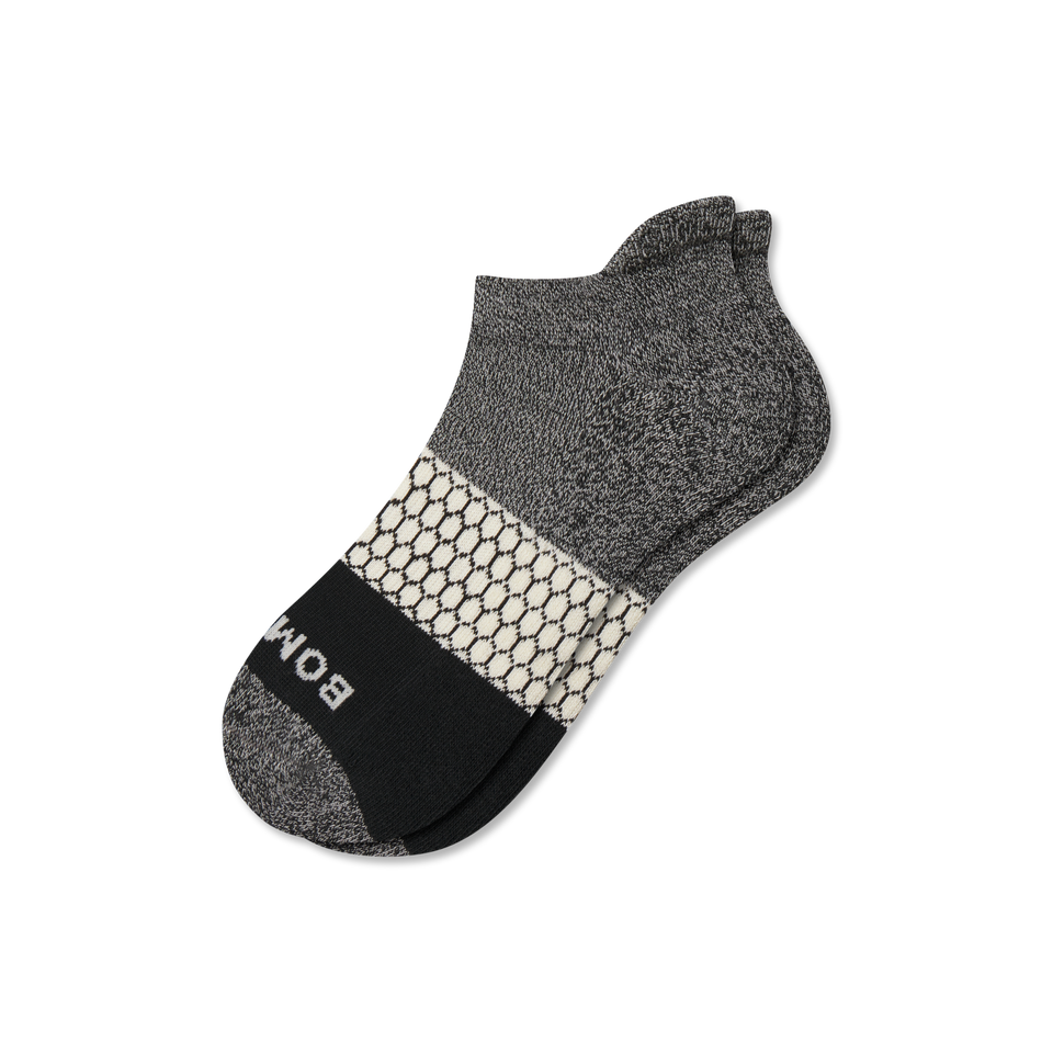 Women's Ankle Sock 12-Pack