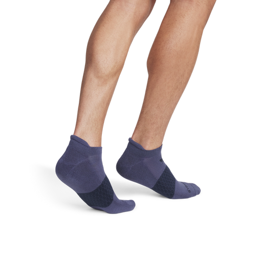 Men's Ankle Sock 12-Pack