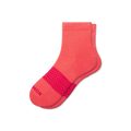 heirloom red