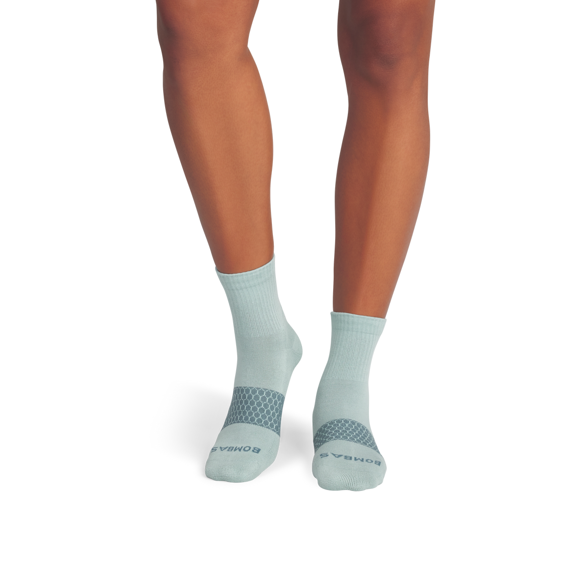 Women's Quarter Socks