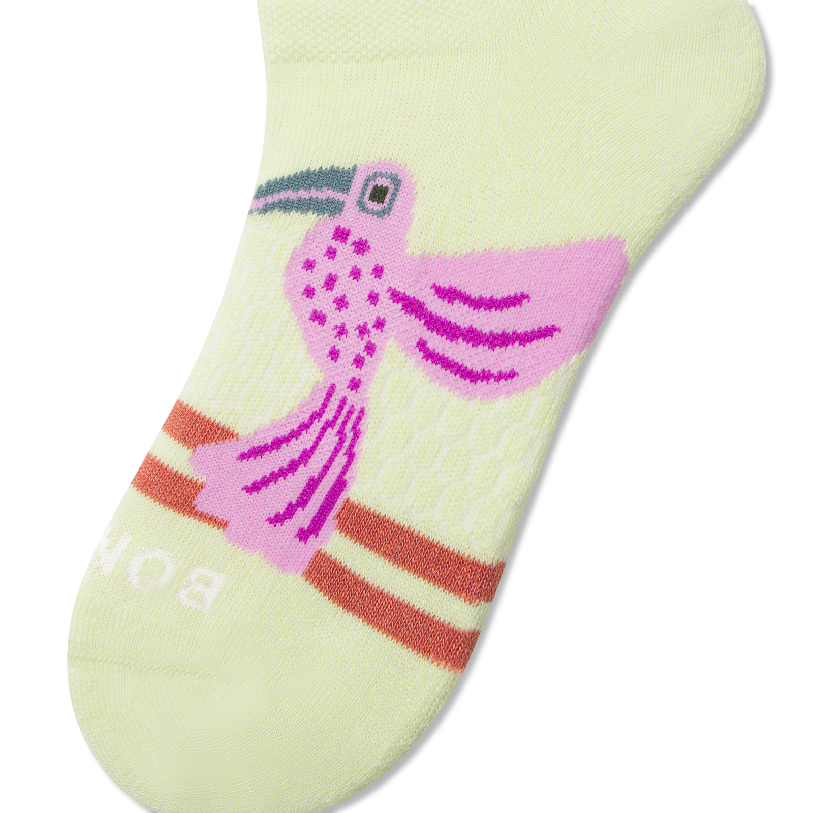 Youth Ankle Sock 8-Pack