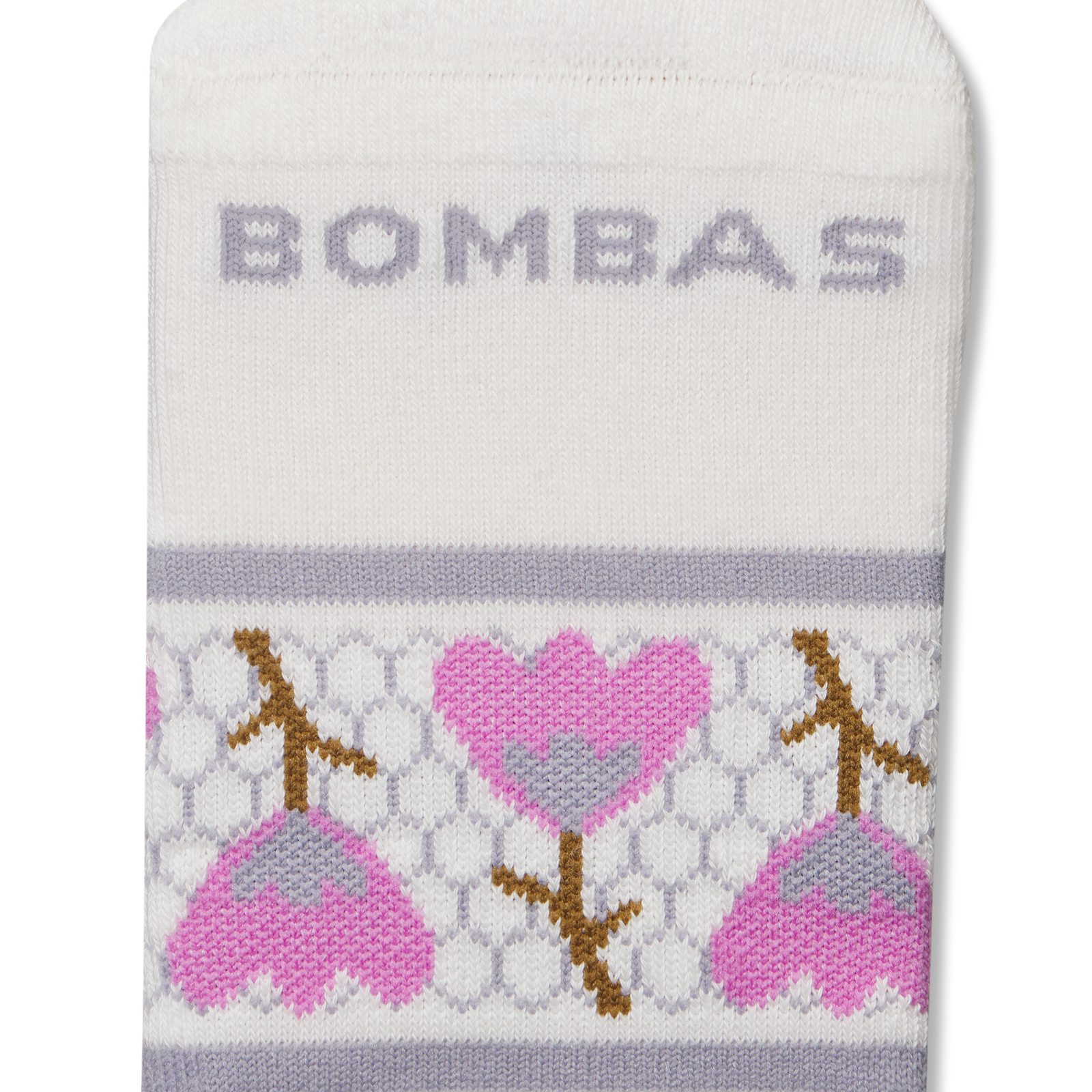 Women's Ankle Sock 8-Pack