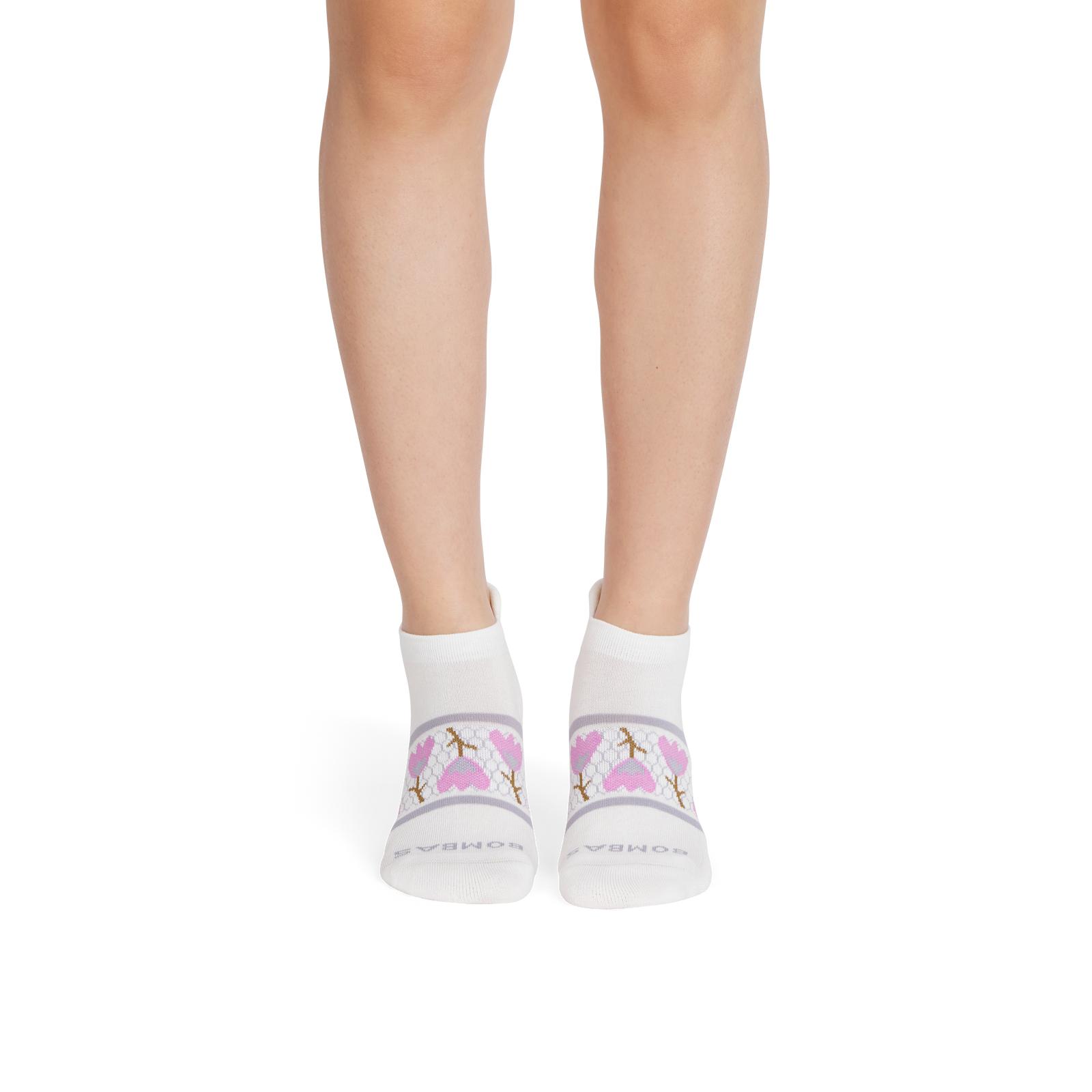 Women's Ankle Sock 12-Pack