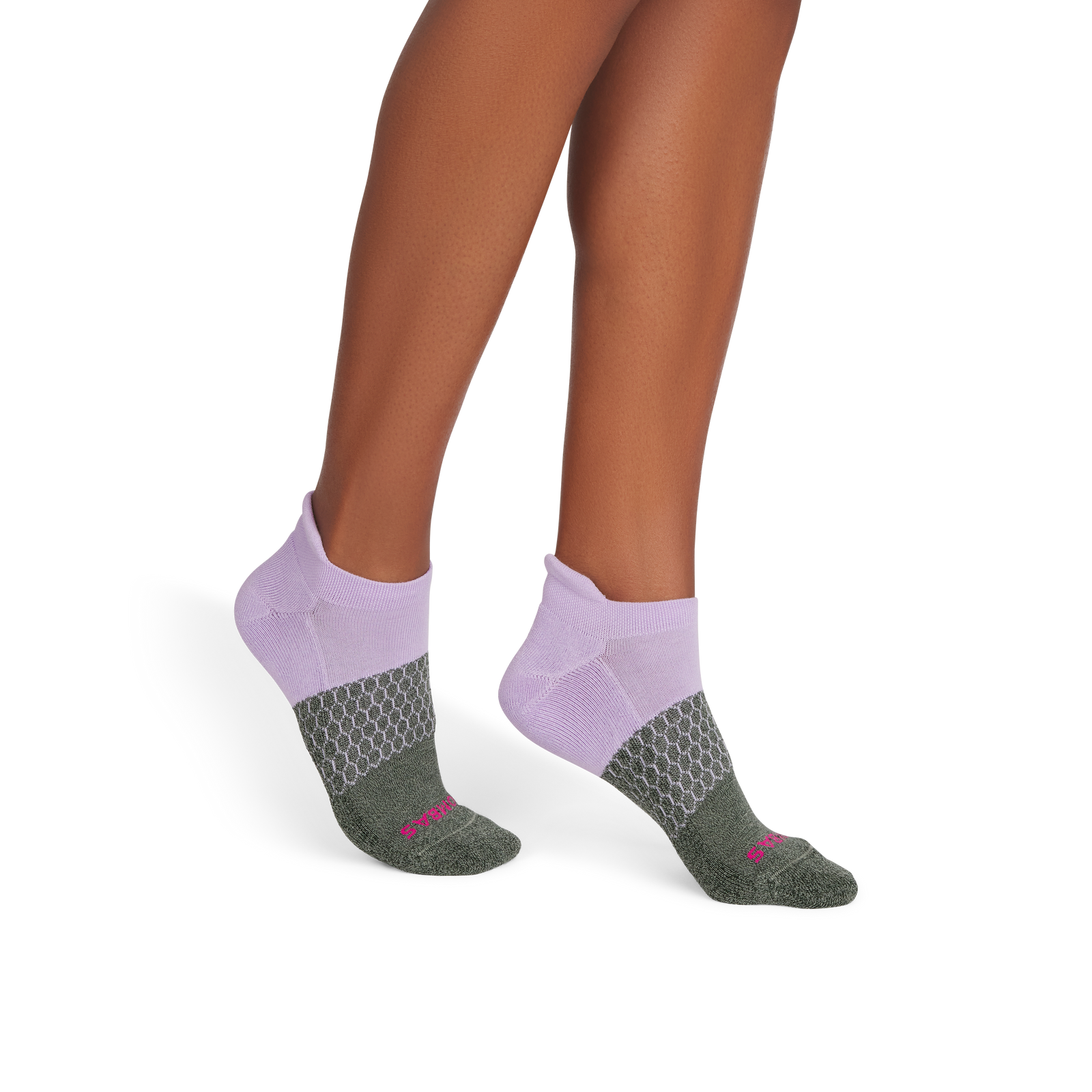 Women's Ankle Sock 8-Pack