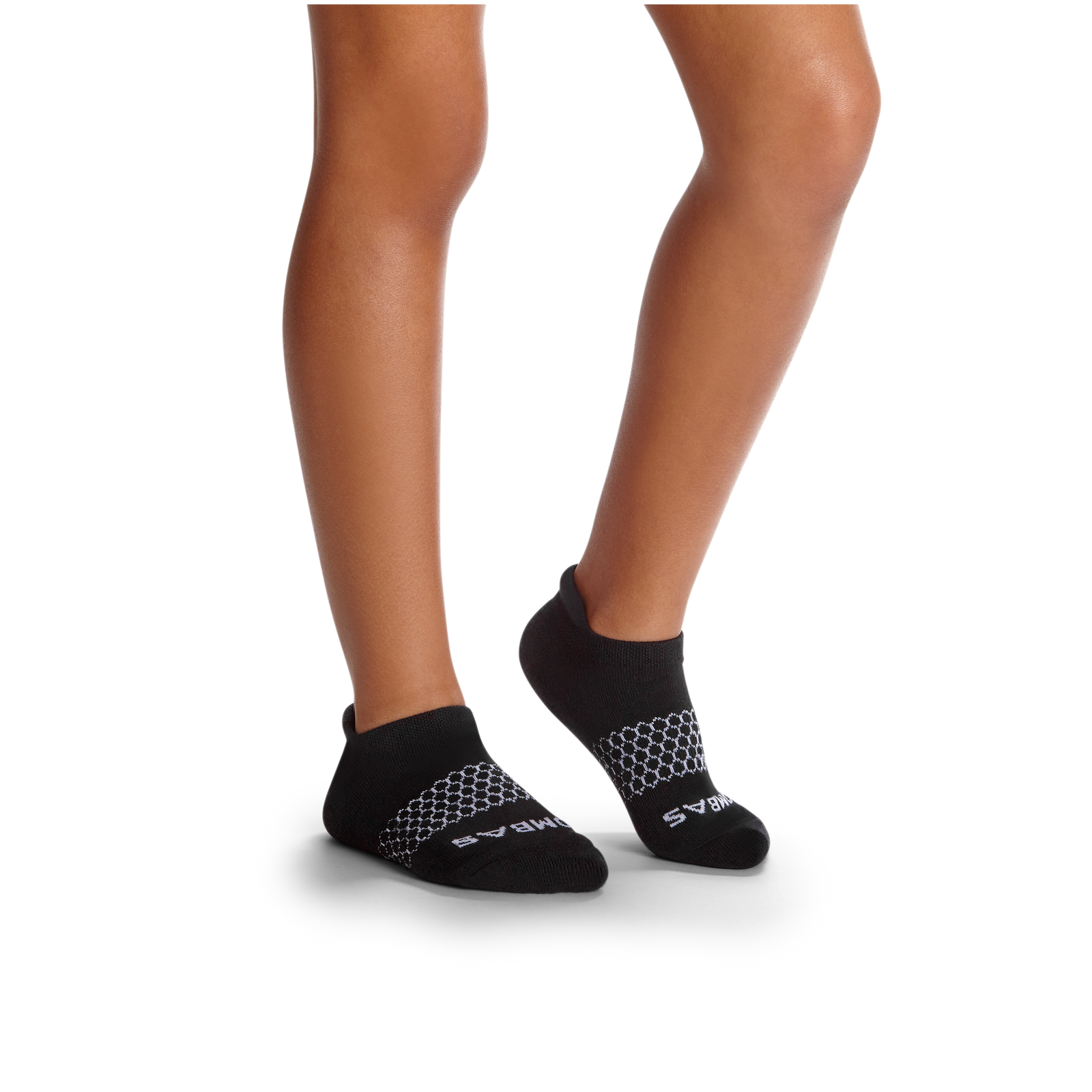 Youth Ankle Sock 8-Pack