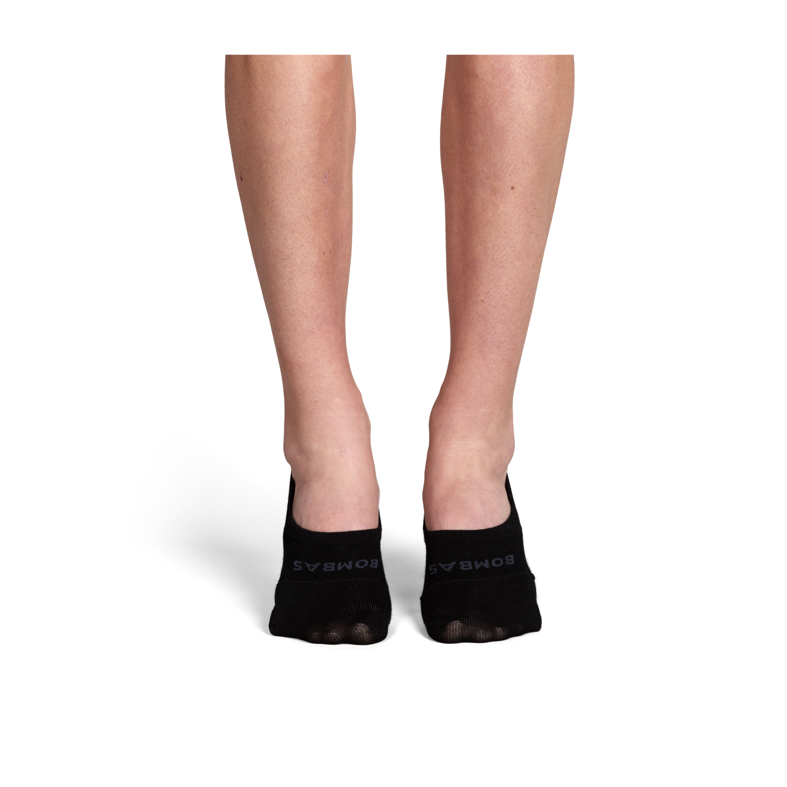 Women's Lightweight No Show Sock 8-Pack