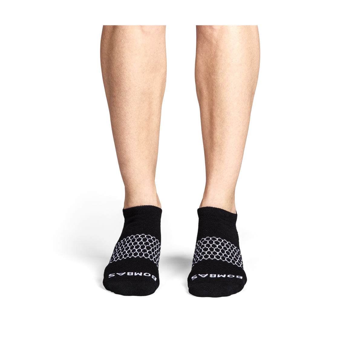 Women's Ankle Sock 8-Pack