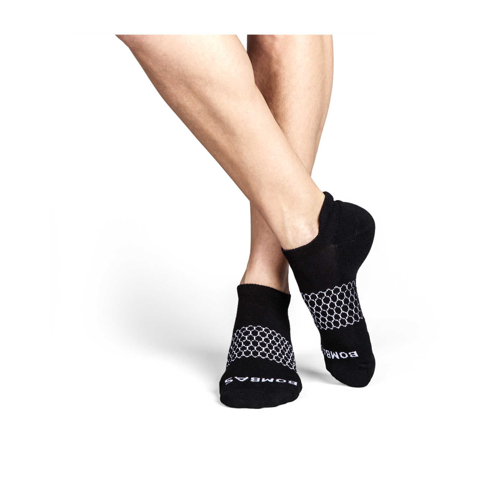 Women's Ankle Sock 8-Pack