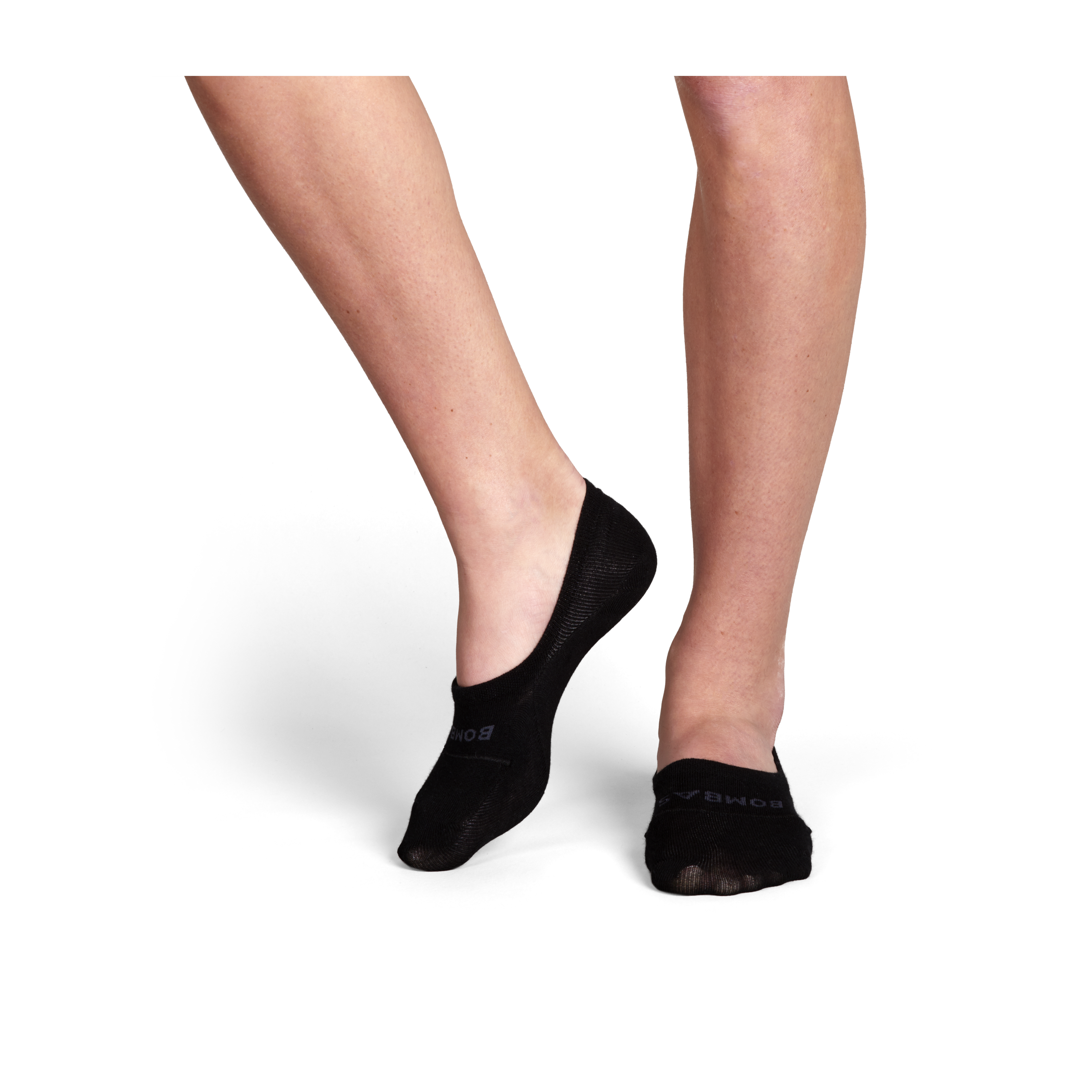 Women's Lightweight No Show Sock 8-Pack