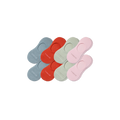 fern rose mix
