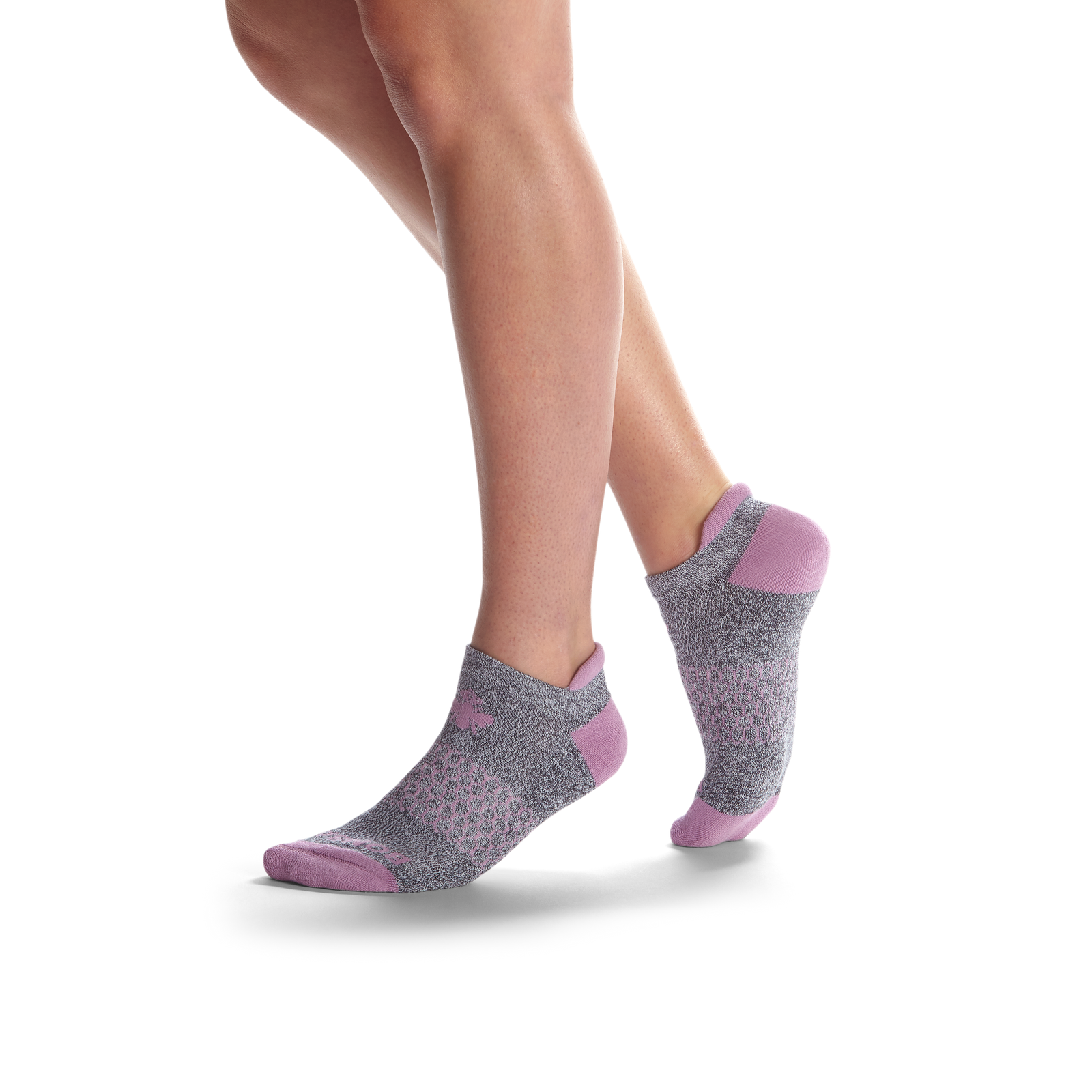 Women's Ankle Sock 12-Pack