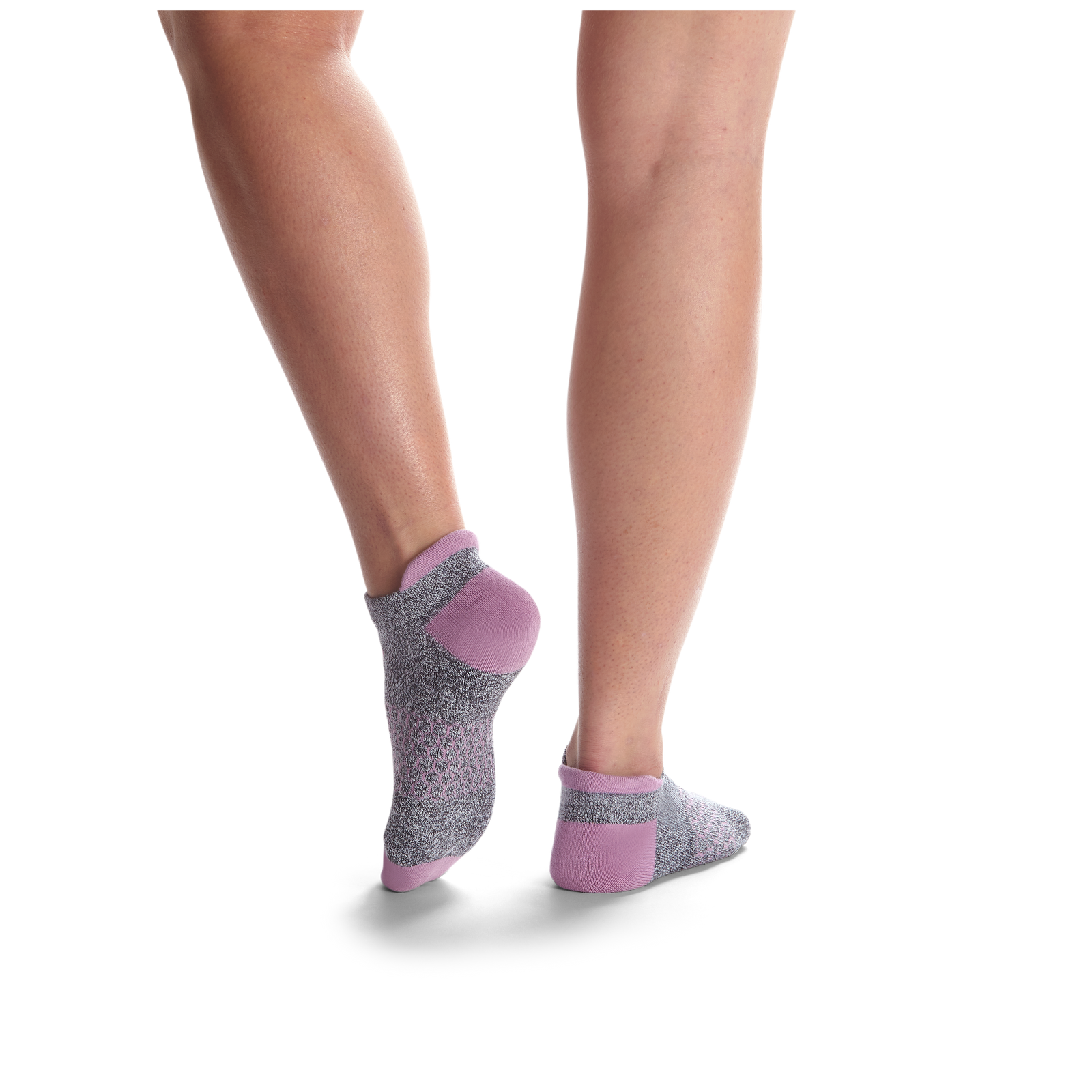 Women's Ankle Sock 8-Pack